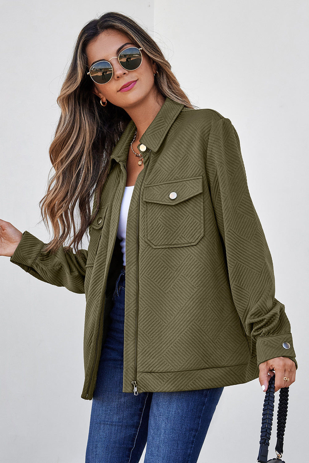 f371ab93054dcb02 - Bego Fashion