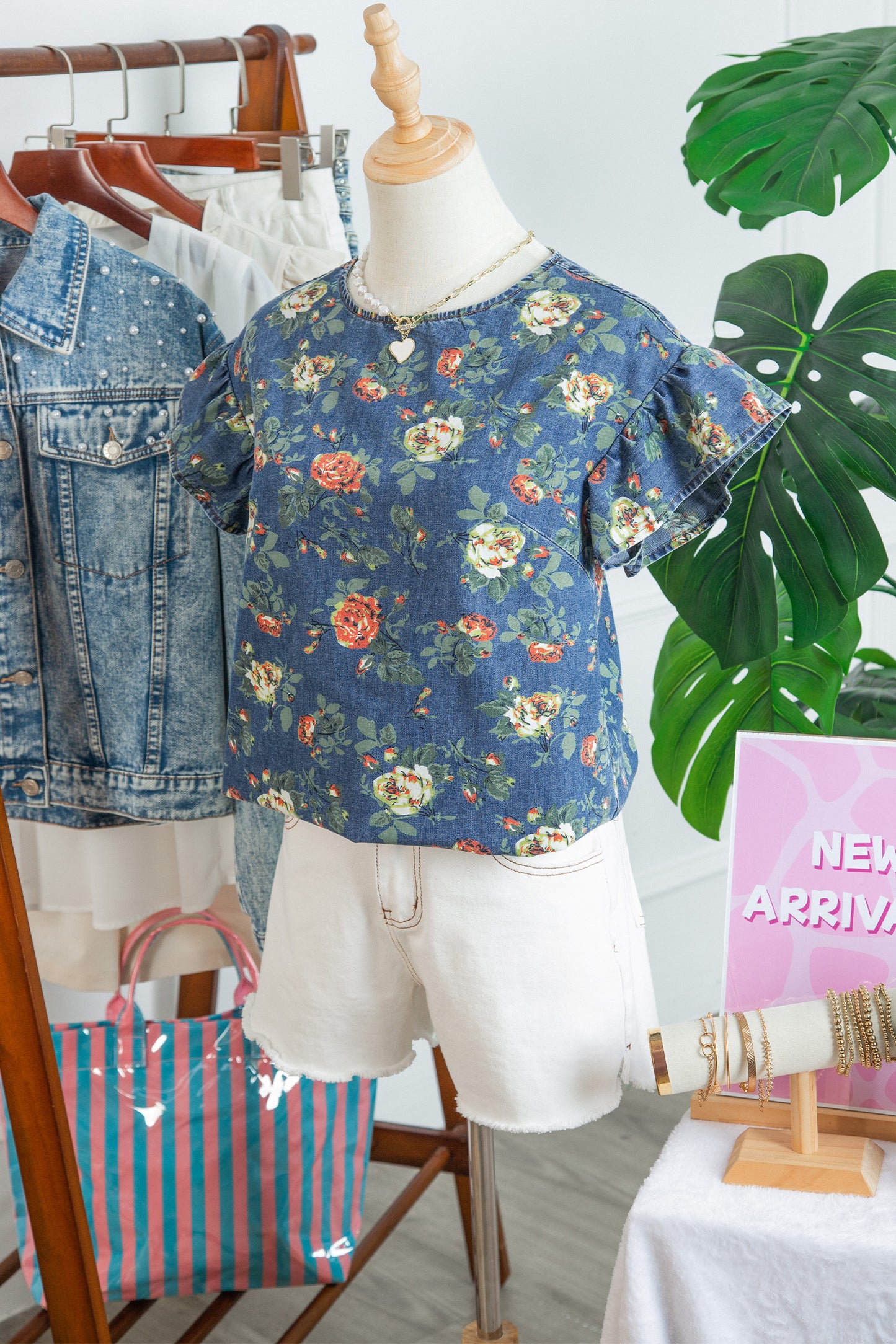 f381ef601e303756 - Bego Fashion