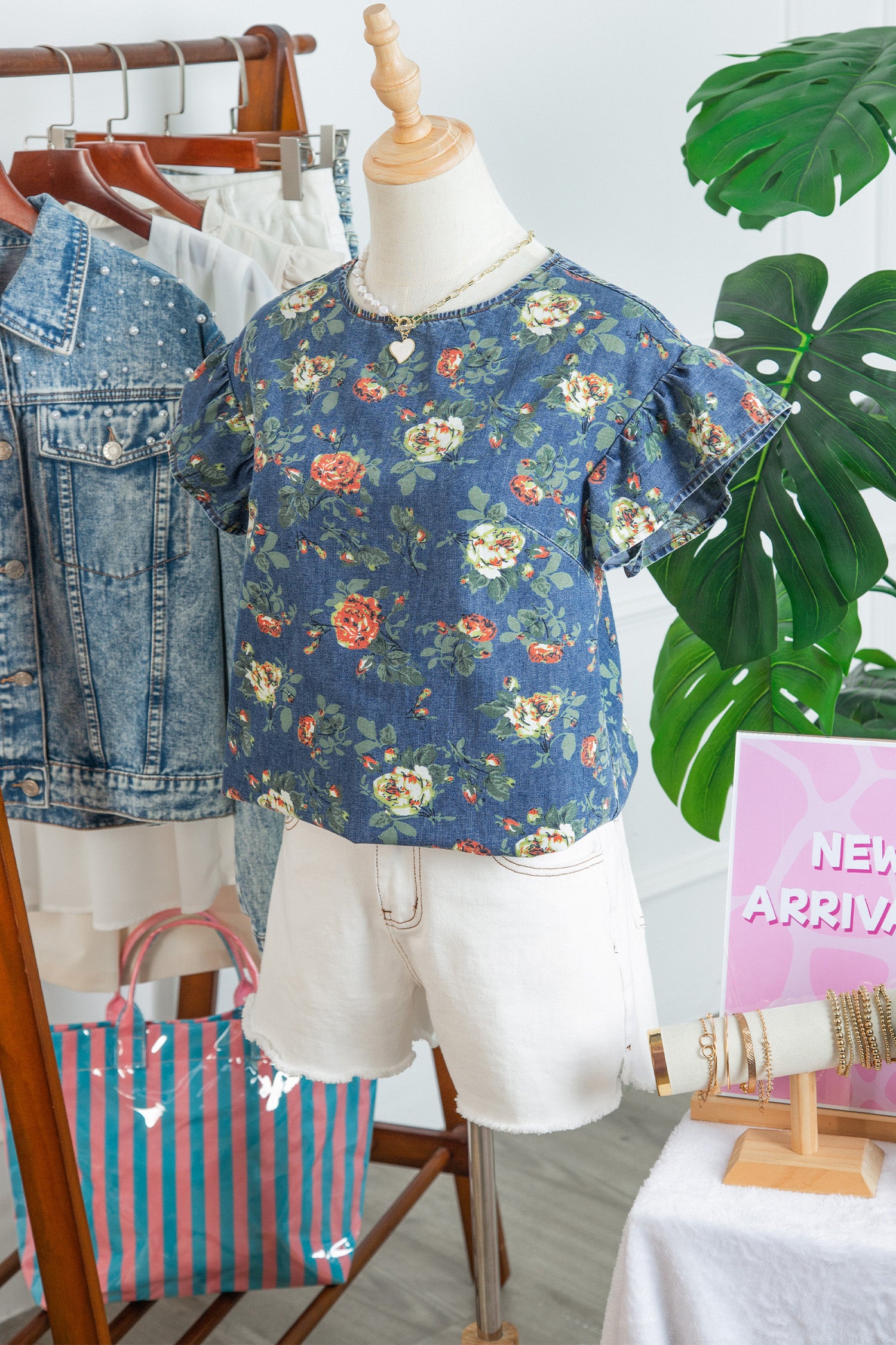 f381ef601e303756 - Bego Fashion