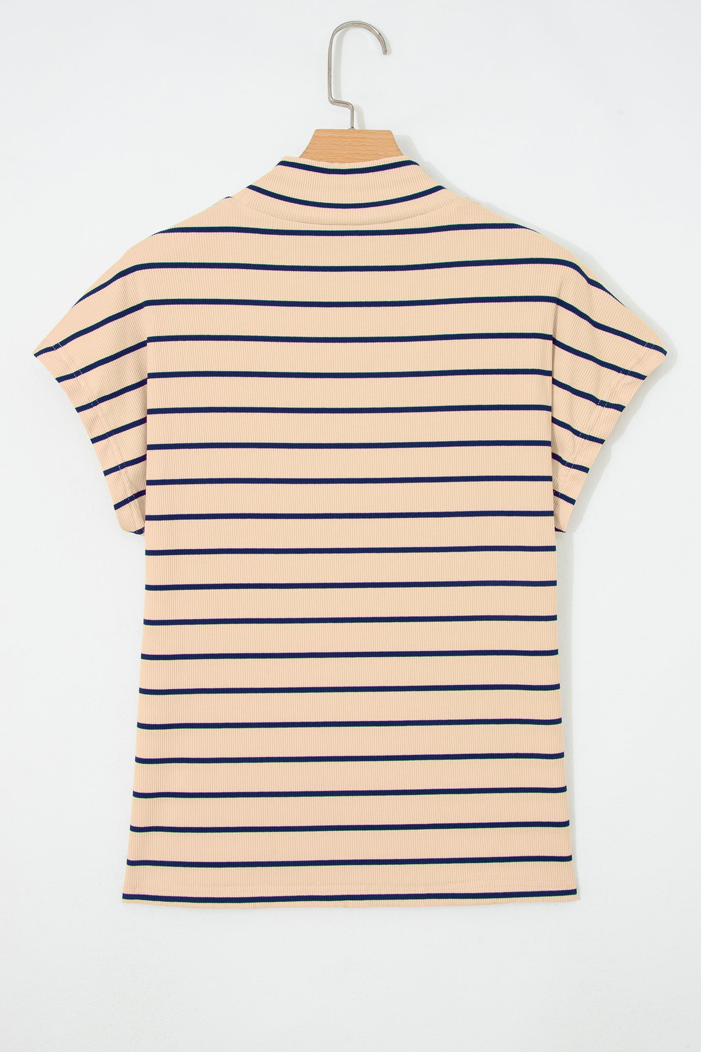 f386bd00d4887b4f - Bego Fashion
