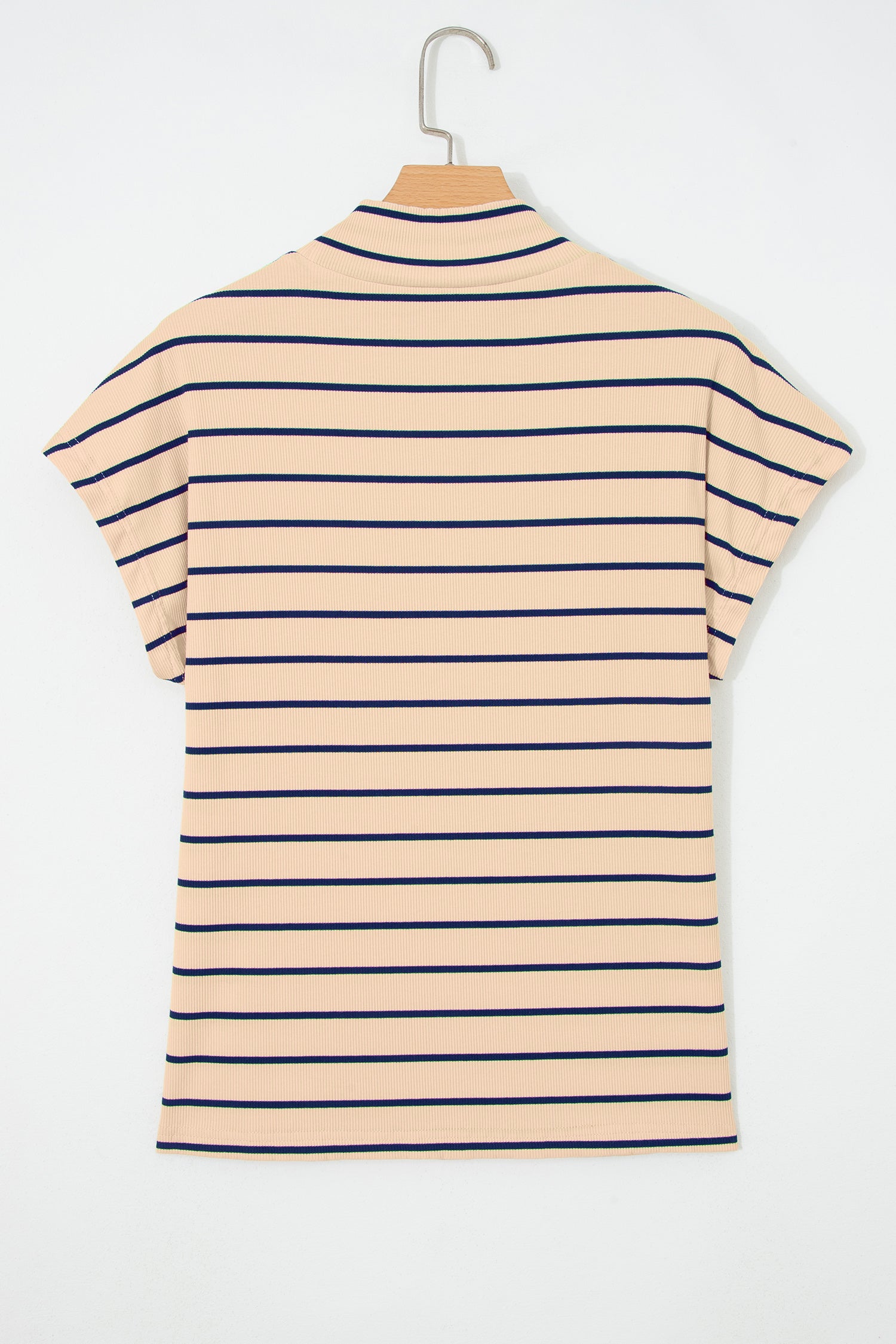 f386bd00d4887b4f - Bego Fashion