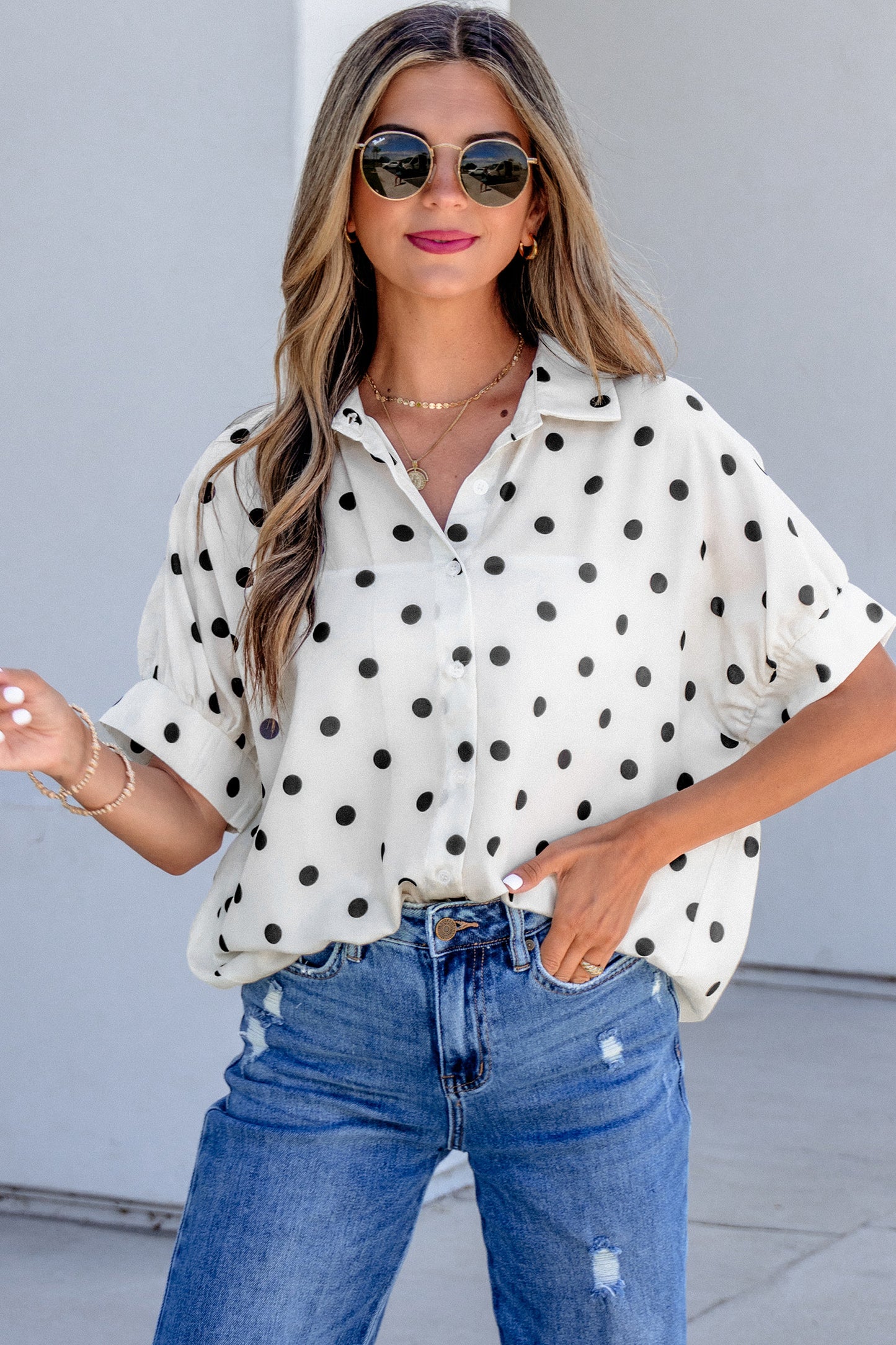 f3a7286579fce0af - Bego Fashion