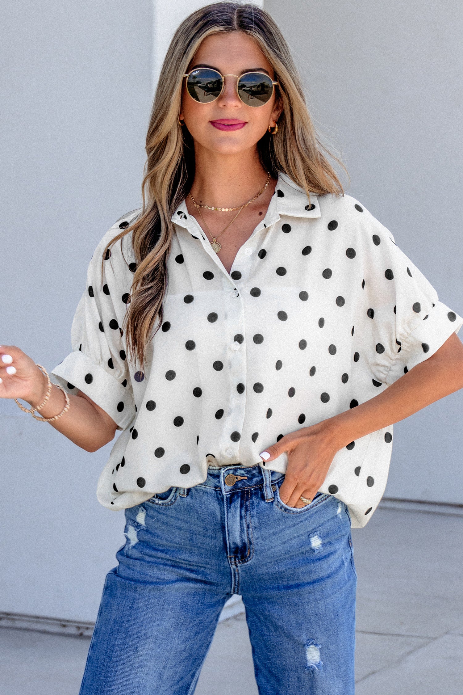 f3a7286579fce0af - Bego Fashion