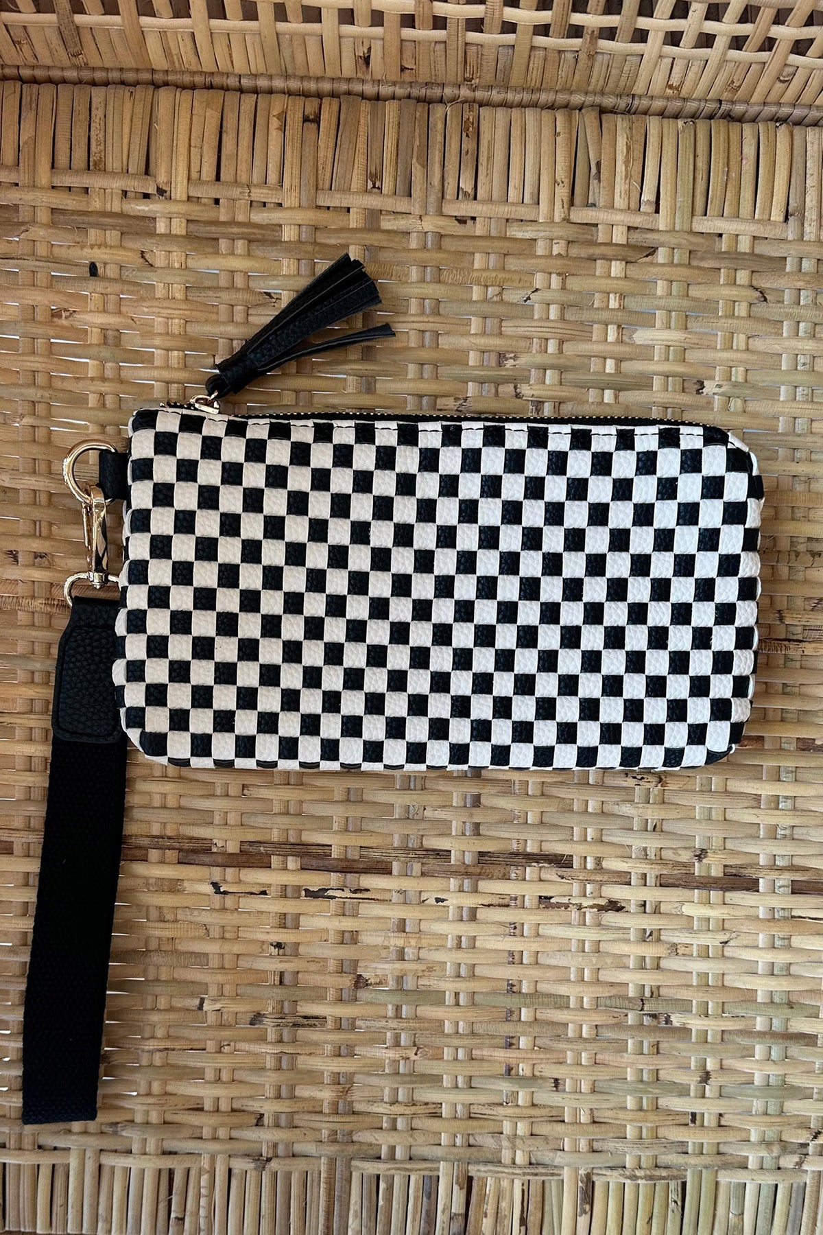 f432bb35a8b27b44 - Bego Fashion