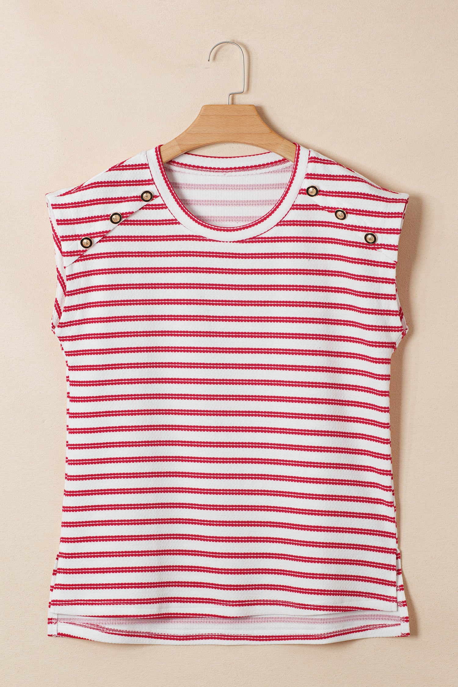 f4582d3021b3c551 - Bego Fashion