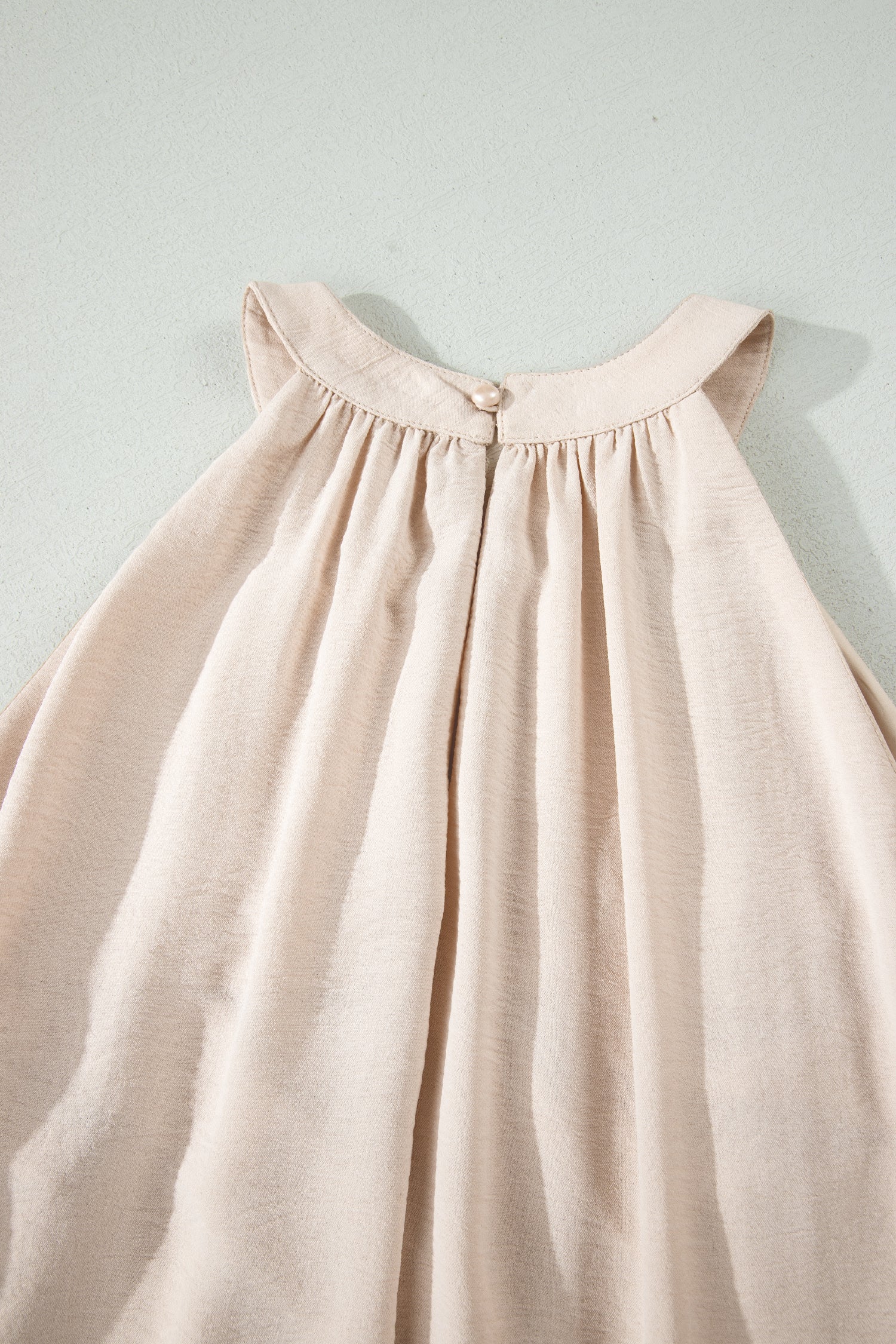 f476f99065e2b5b9 - Bego Fashion