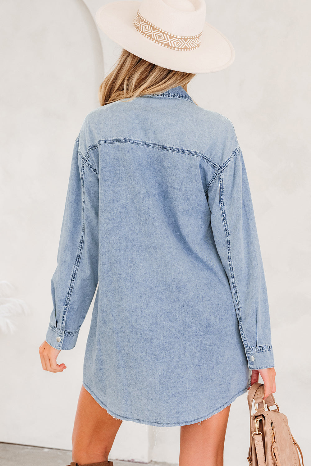 f4917b1f9e6a0937 - Bego Fashion