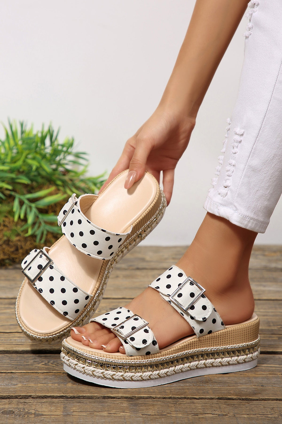 f4a2e1187e5a852b - Bego Fashion