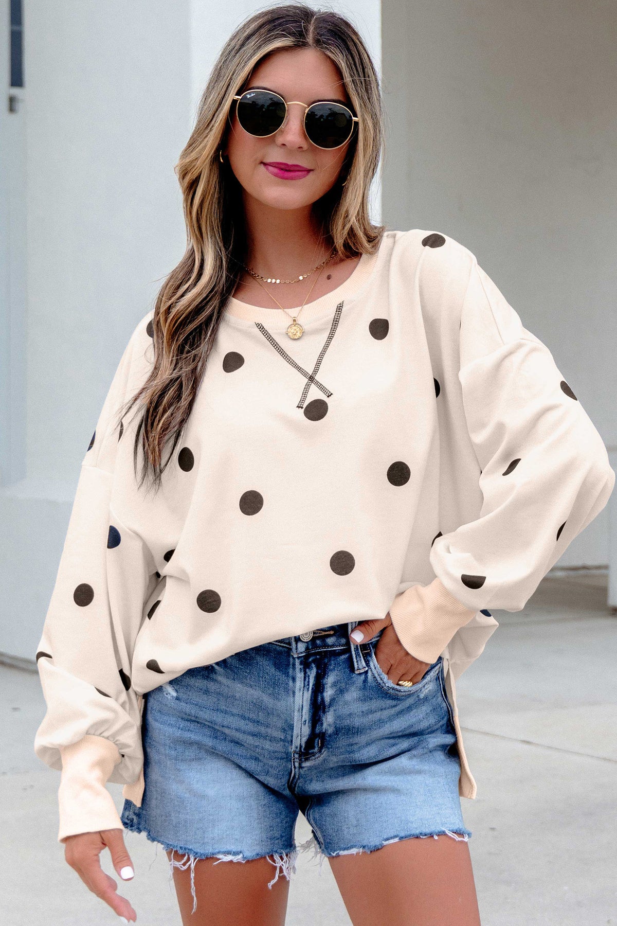 f4c49e611caf2c67 - Bego Fashion