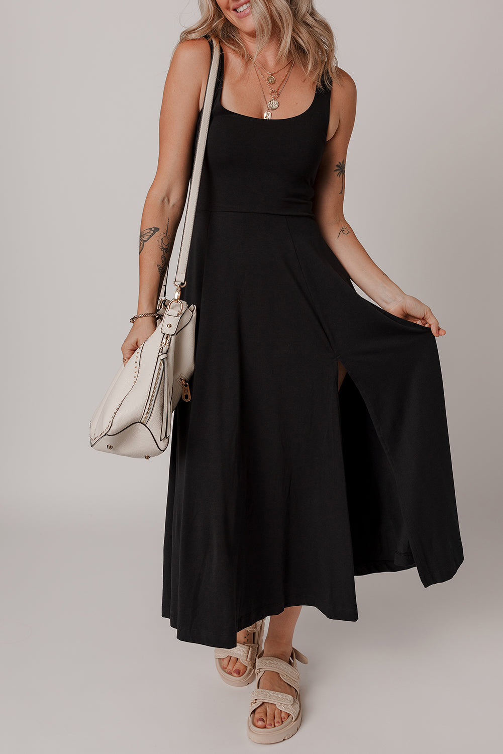 f4c5a3df7d037585 - Bego Fashion