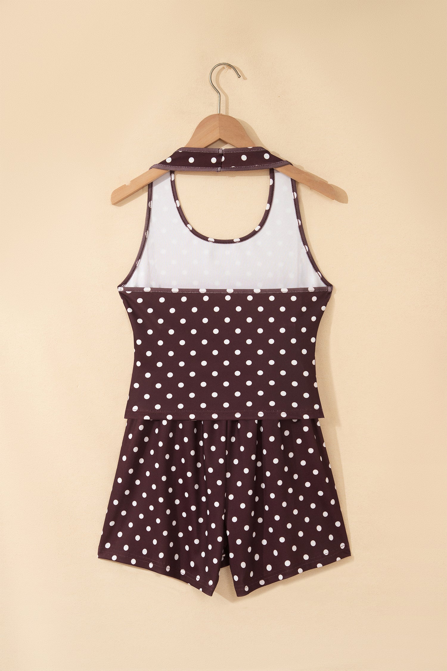 f4e7cbd49de06c8f - Bego Fashion