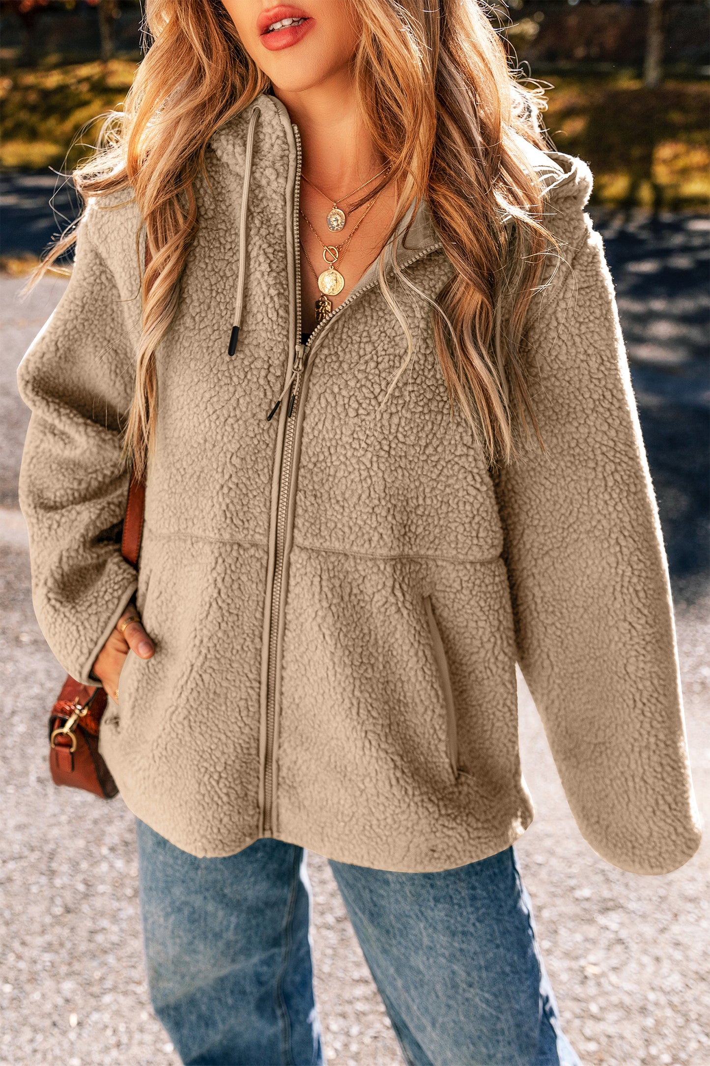 f562a452208bd7ea - Bego Fashion