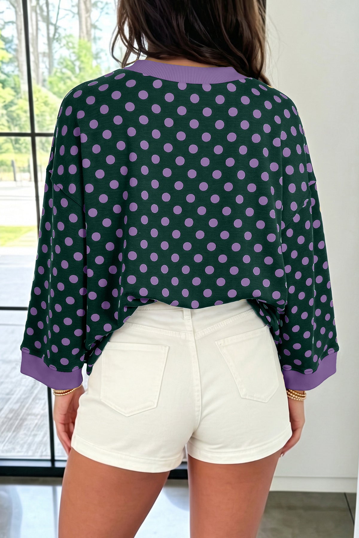 f59c219a0195c590 - Bego Fashion