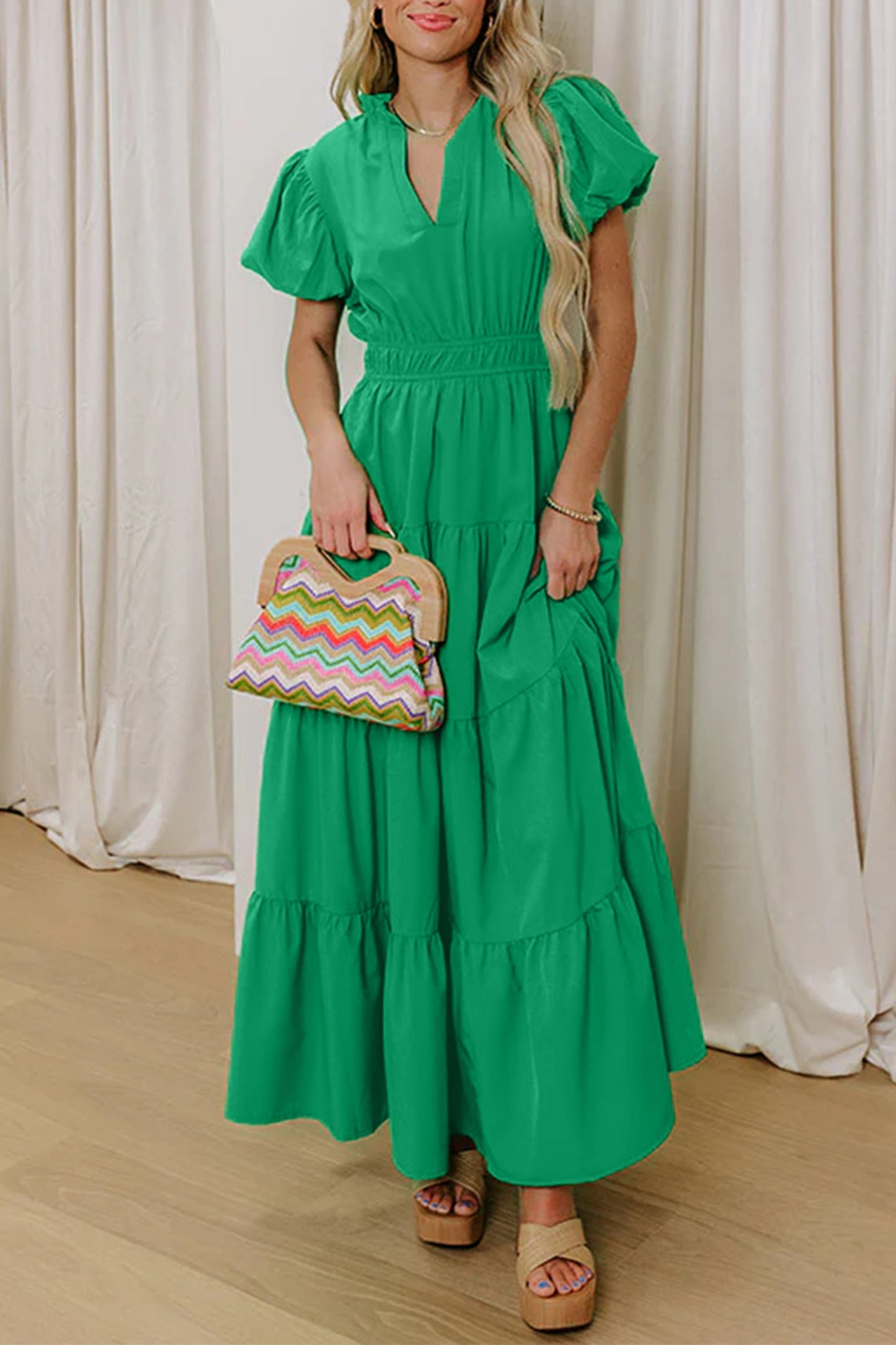 f5aa465191051733 - Bego Fashion