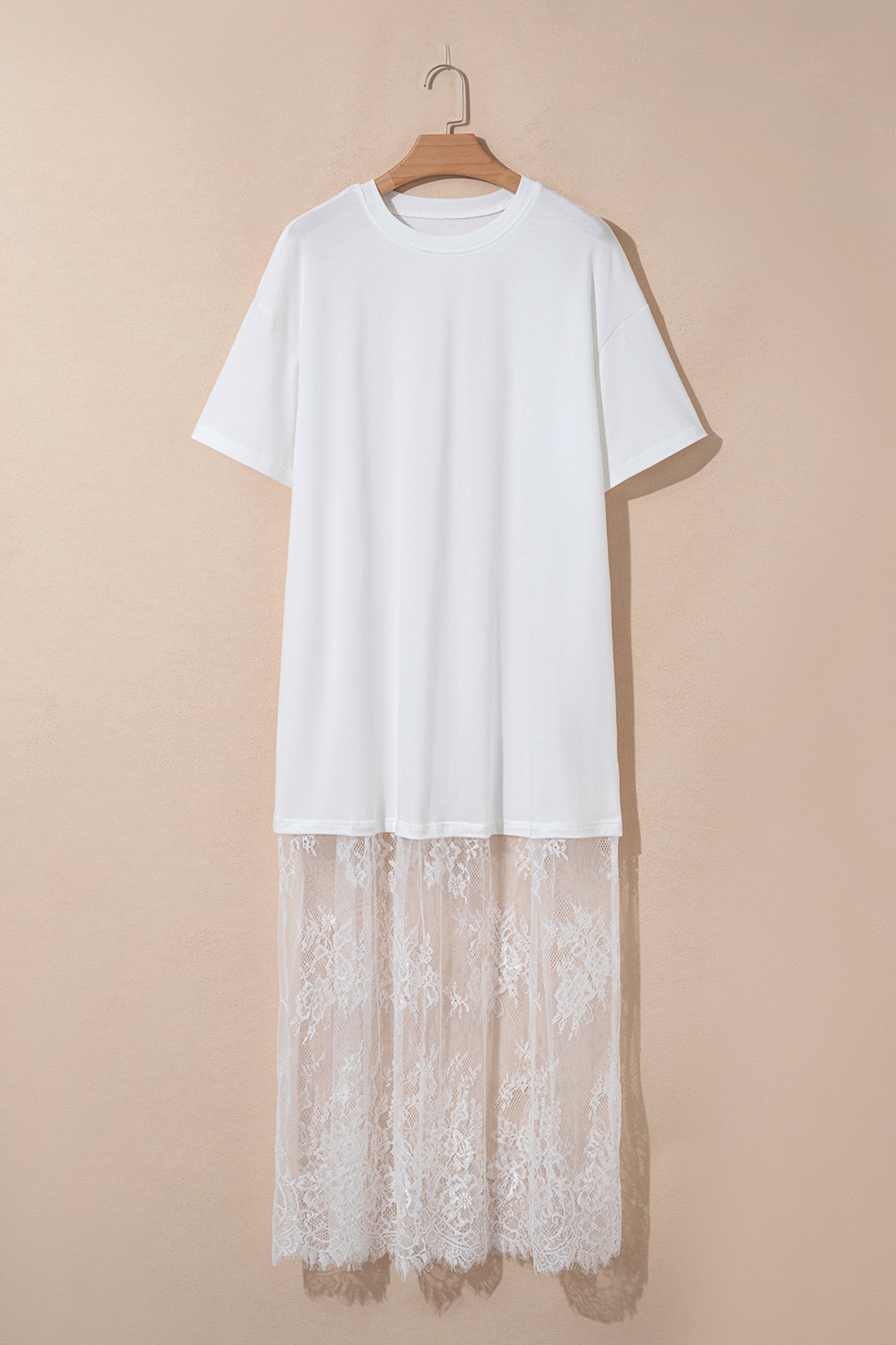 f5ca23a3932f686d - Bego Fashion