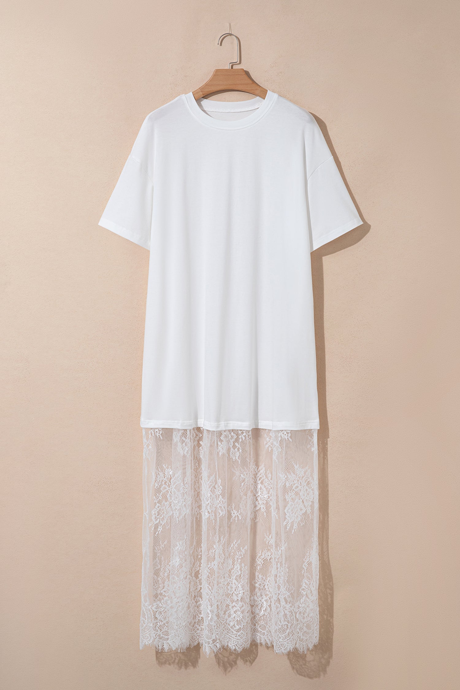 f5ca23a3932f686d - Bego Fashion
