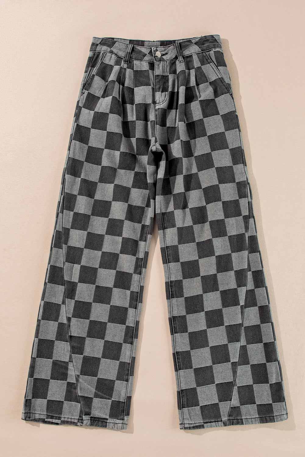 f5cb5536b0a7307c - Bego Fashion