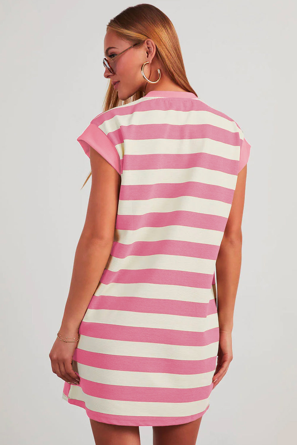 f632f174f400ea7d - Bego Fashion