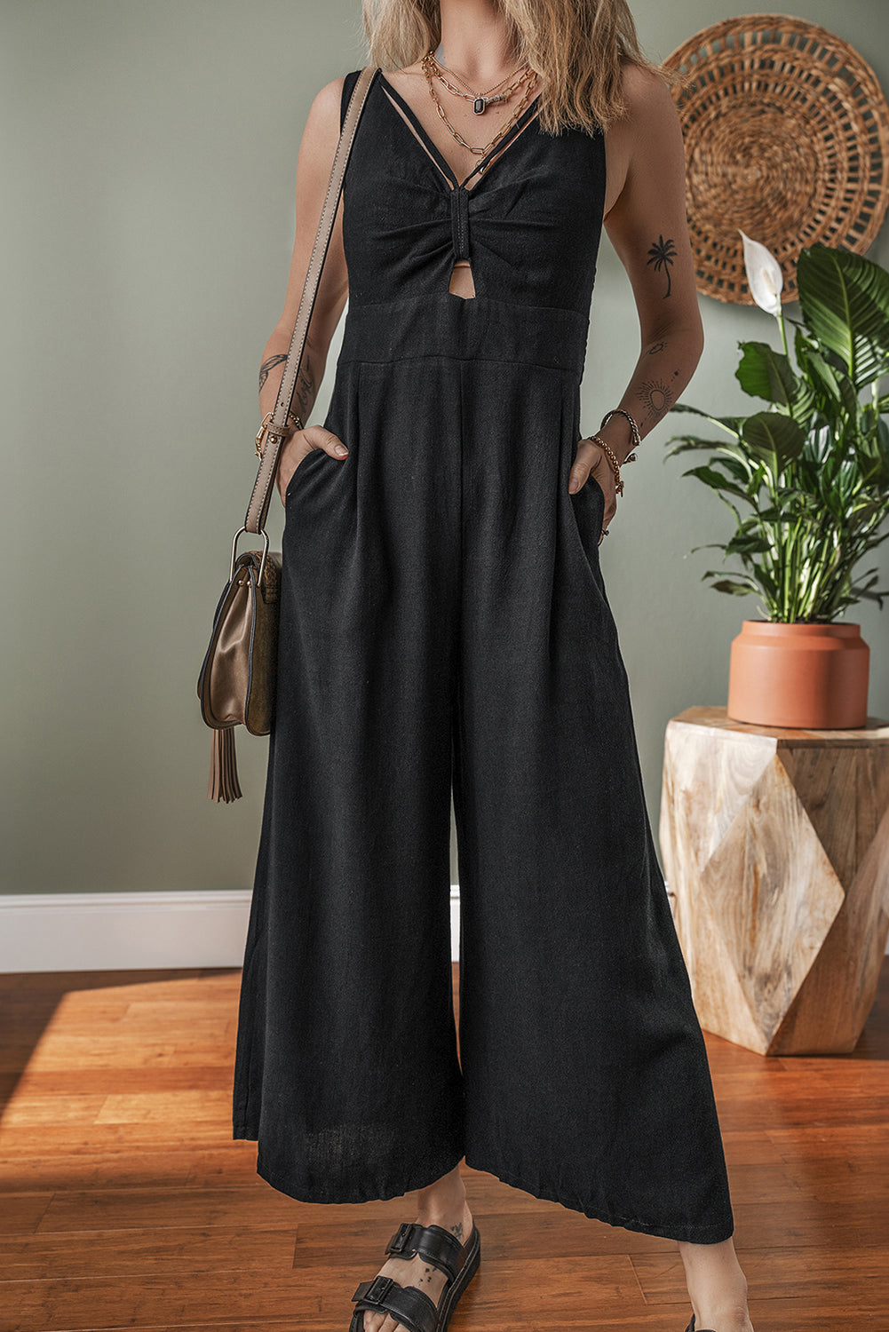 f66b337e4d75f05f - Bego Fashion