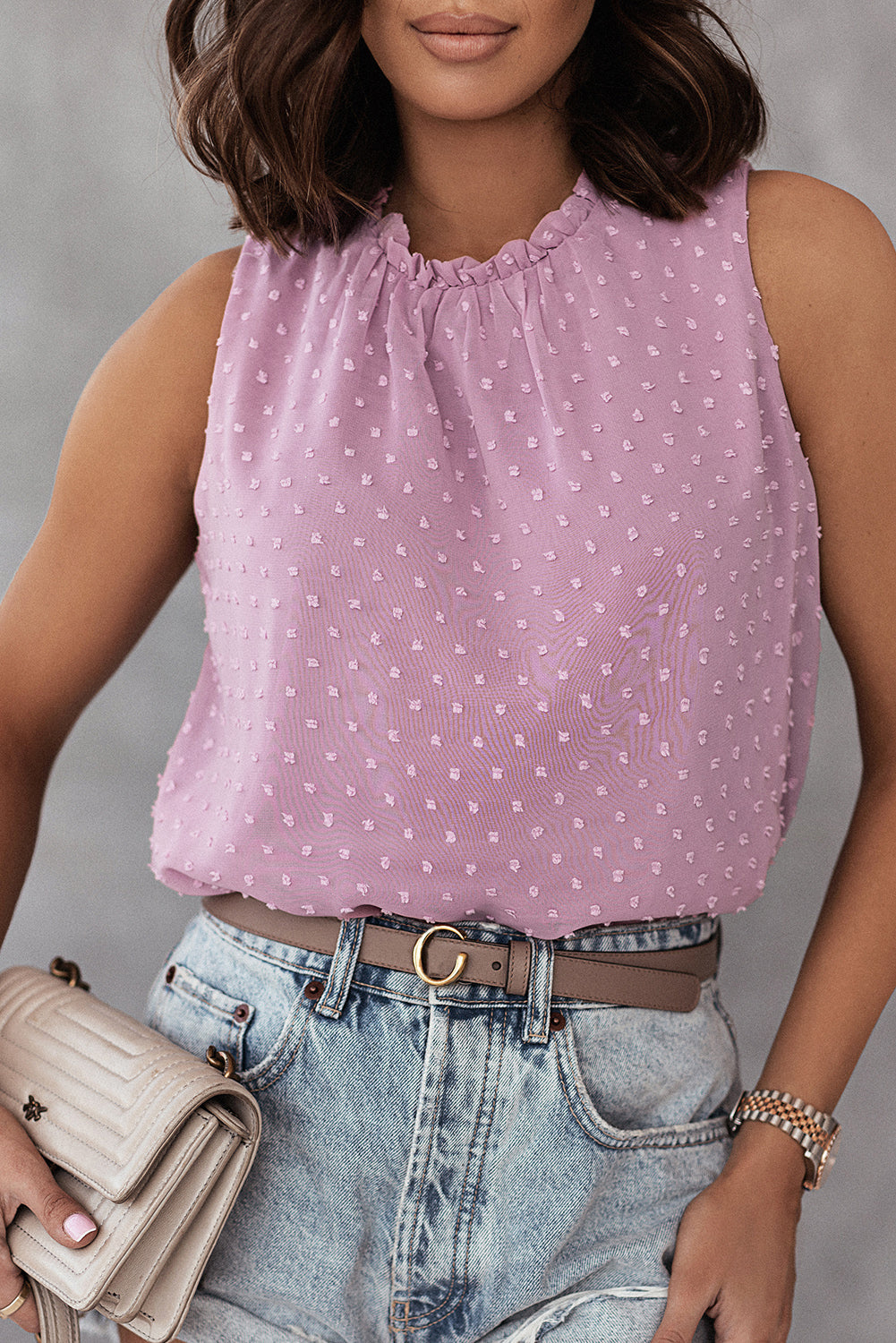 f69c333dd08c3a23 - Bego Fashion