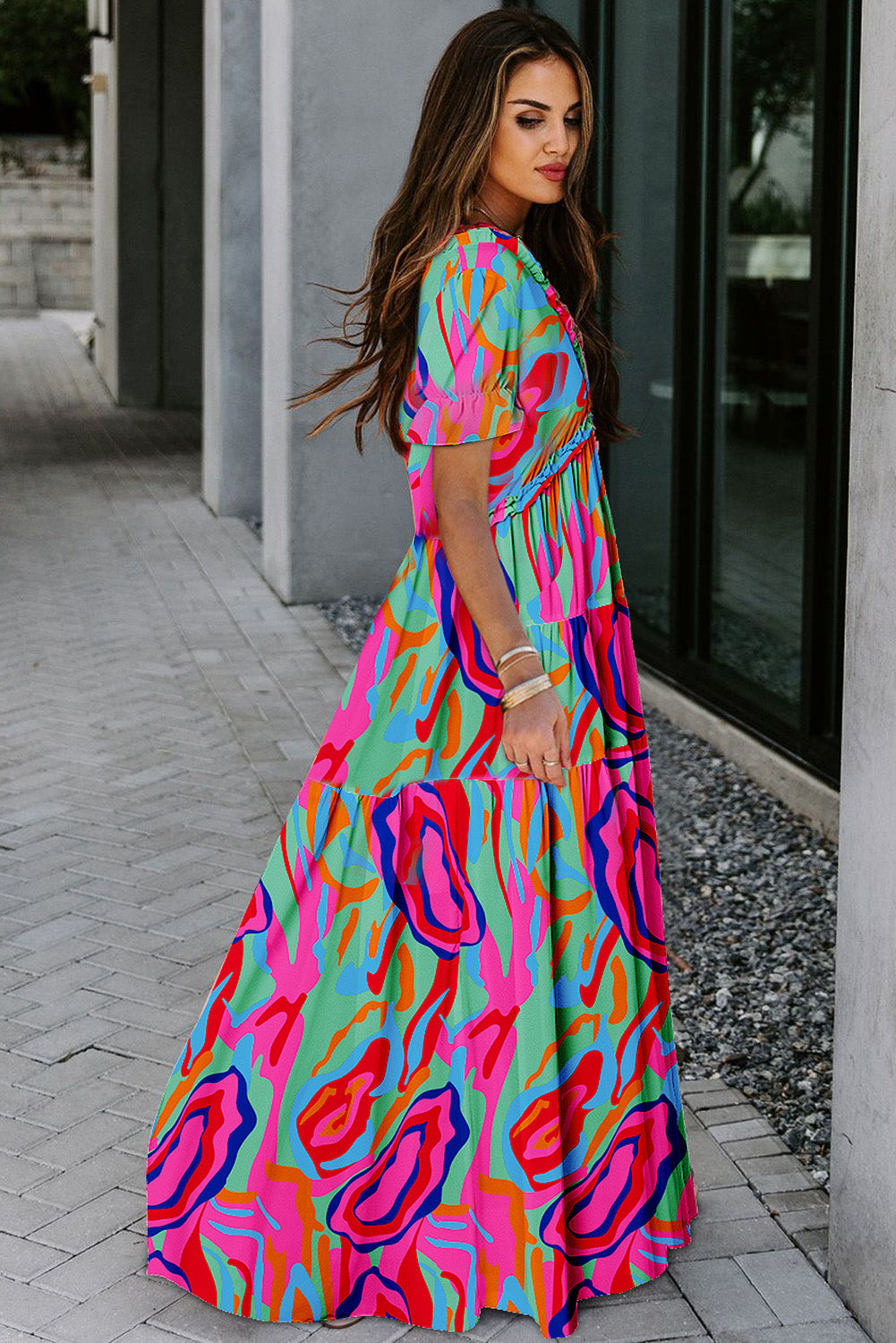 f6a44a4ca2cf271a - Bego Fashion