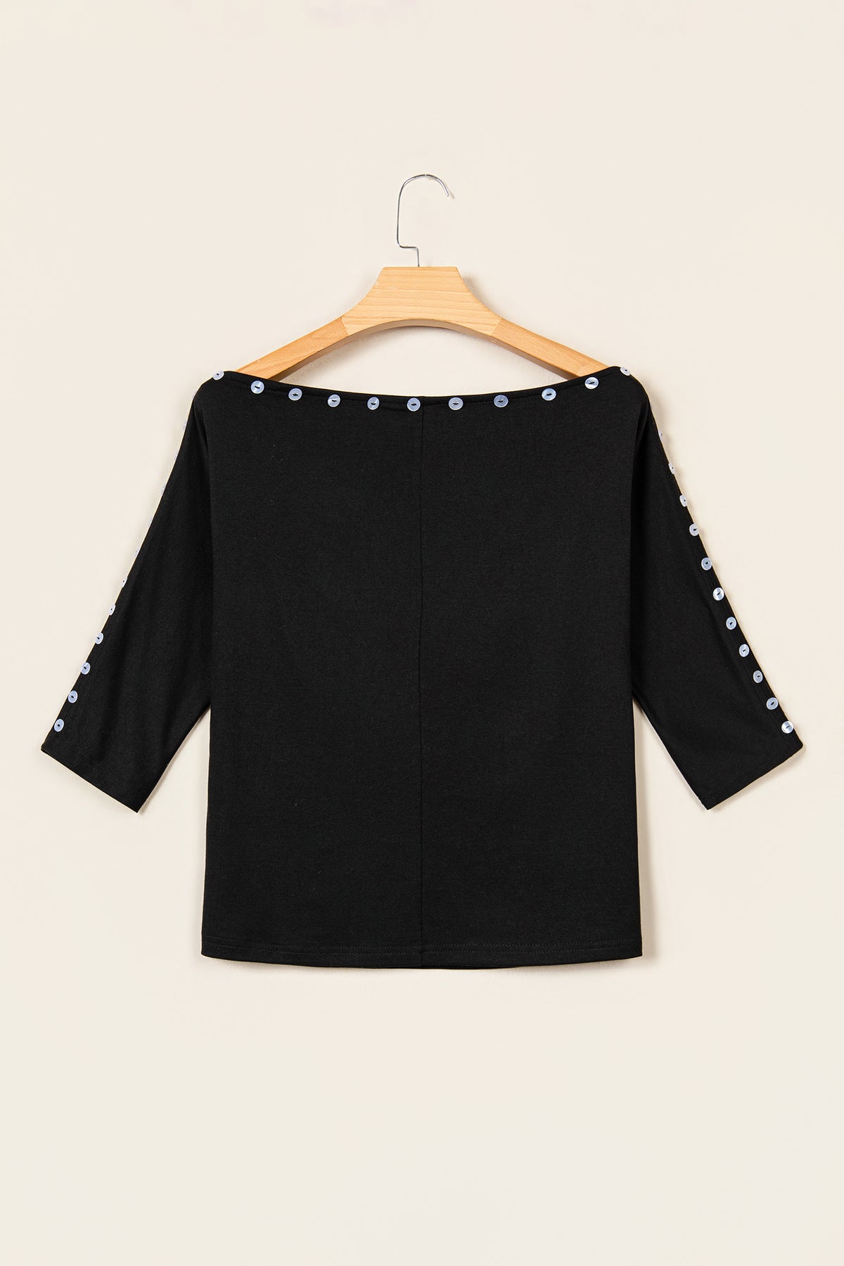 f6c61f0da053616d - Bego Fashion