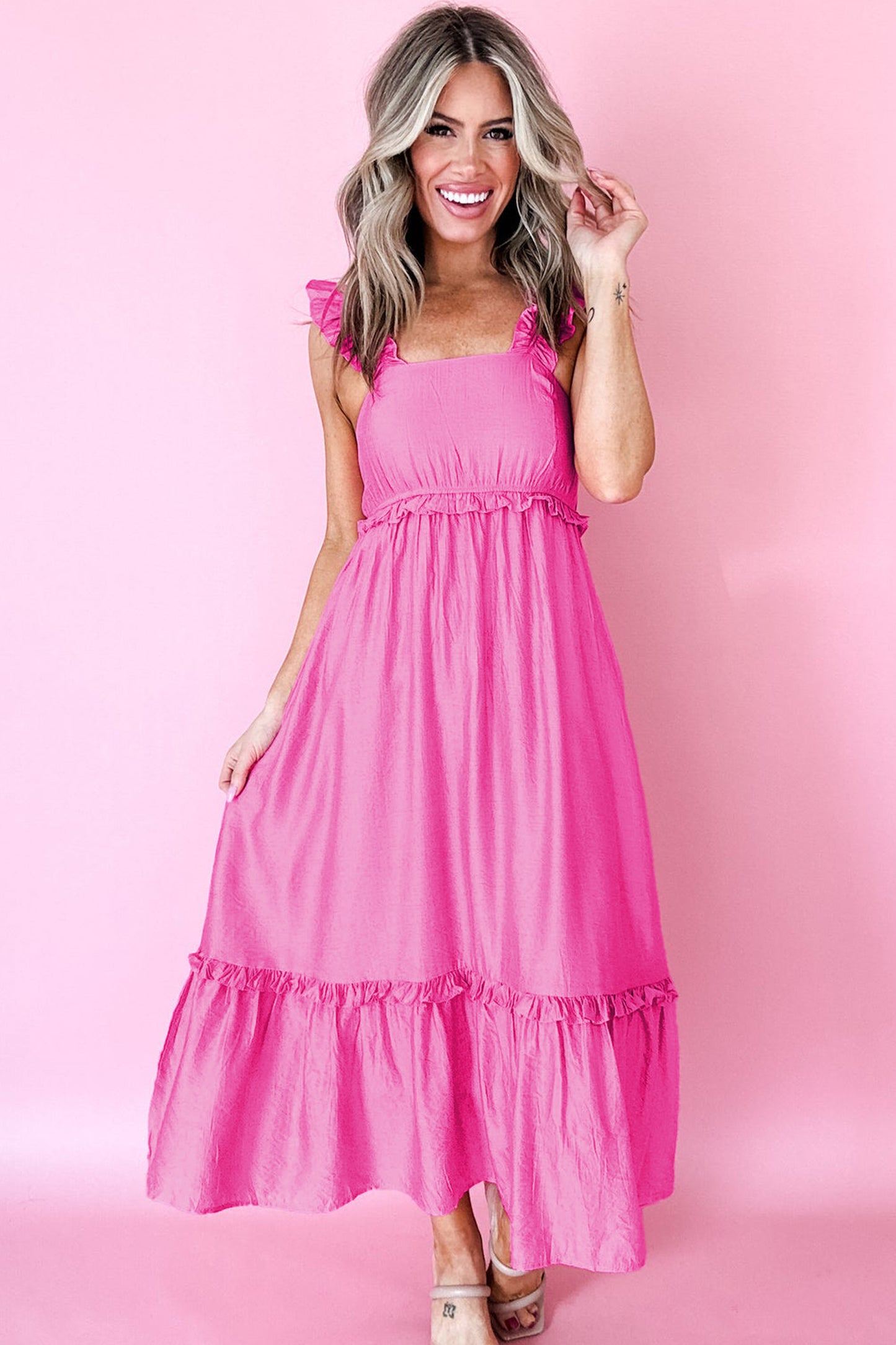 f6c703223479c46b - Bego Fashion