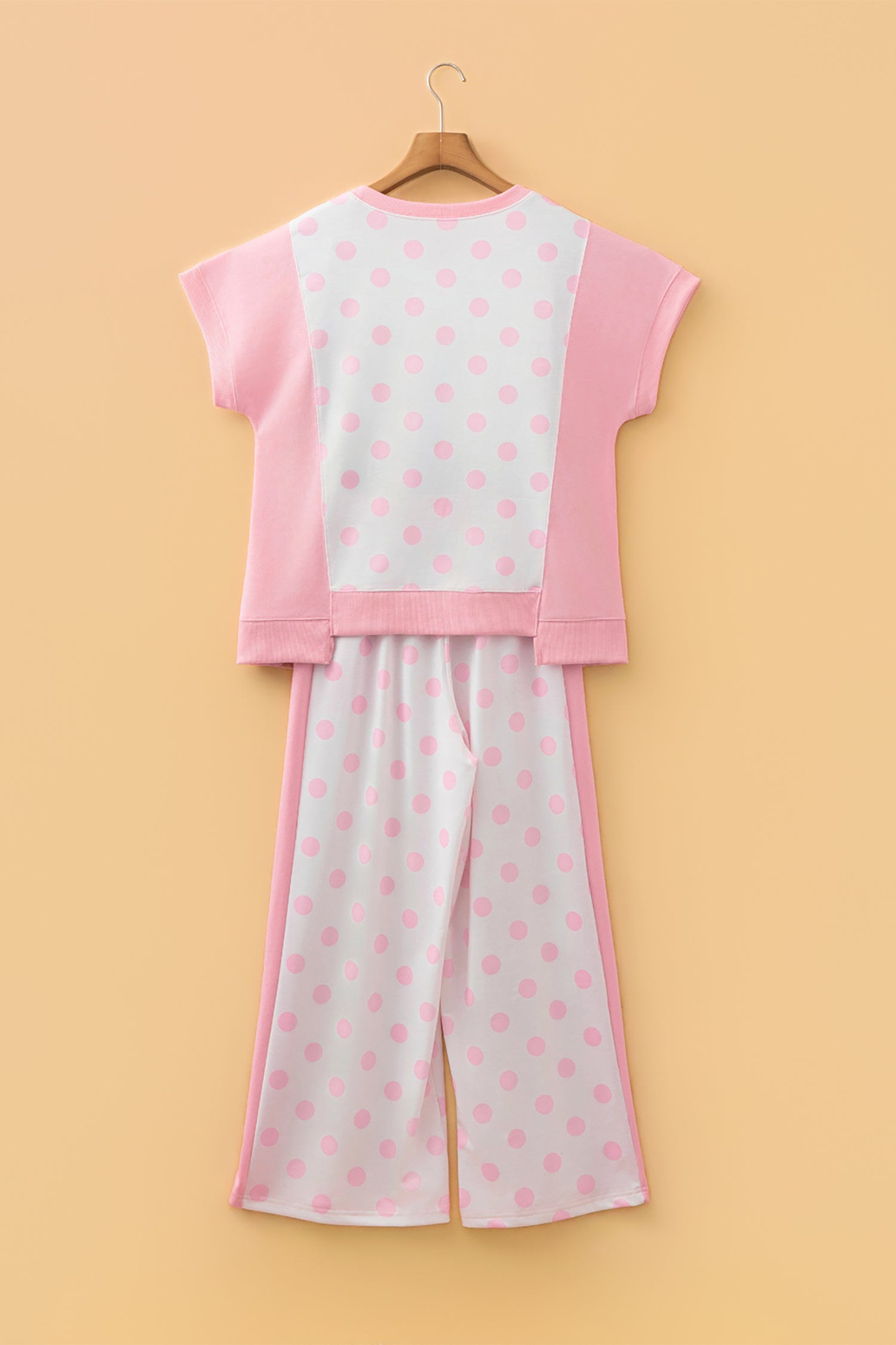 f711dbe4b4555559 - Bego Fashion