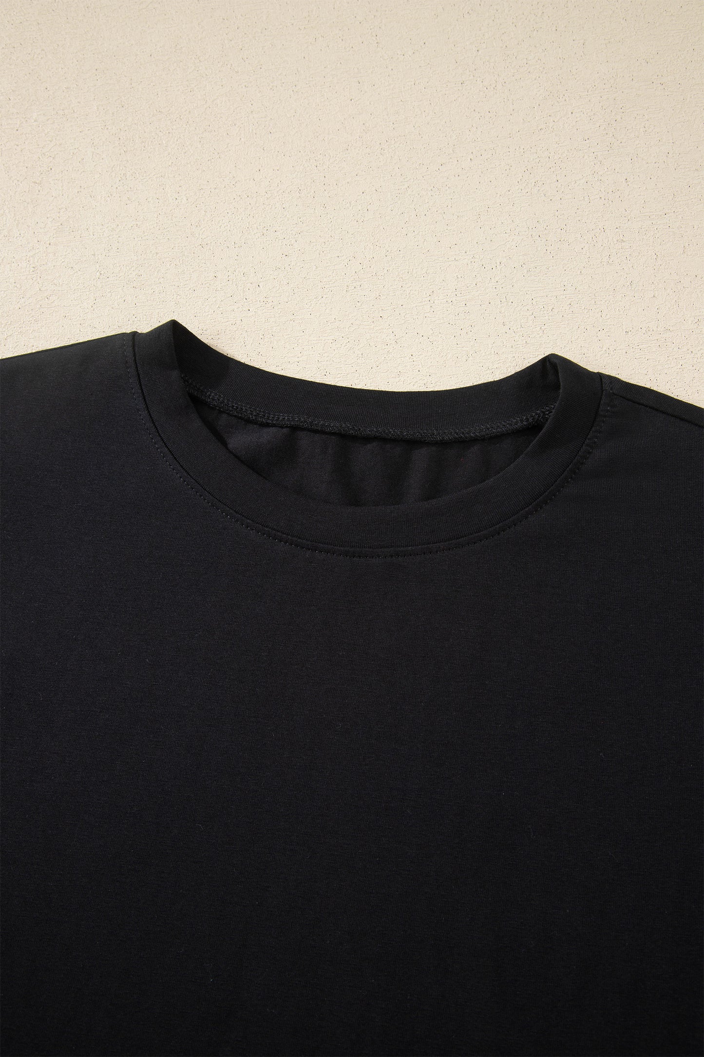 f785be43e1df7d1a - Bego Fashion