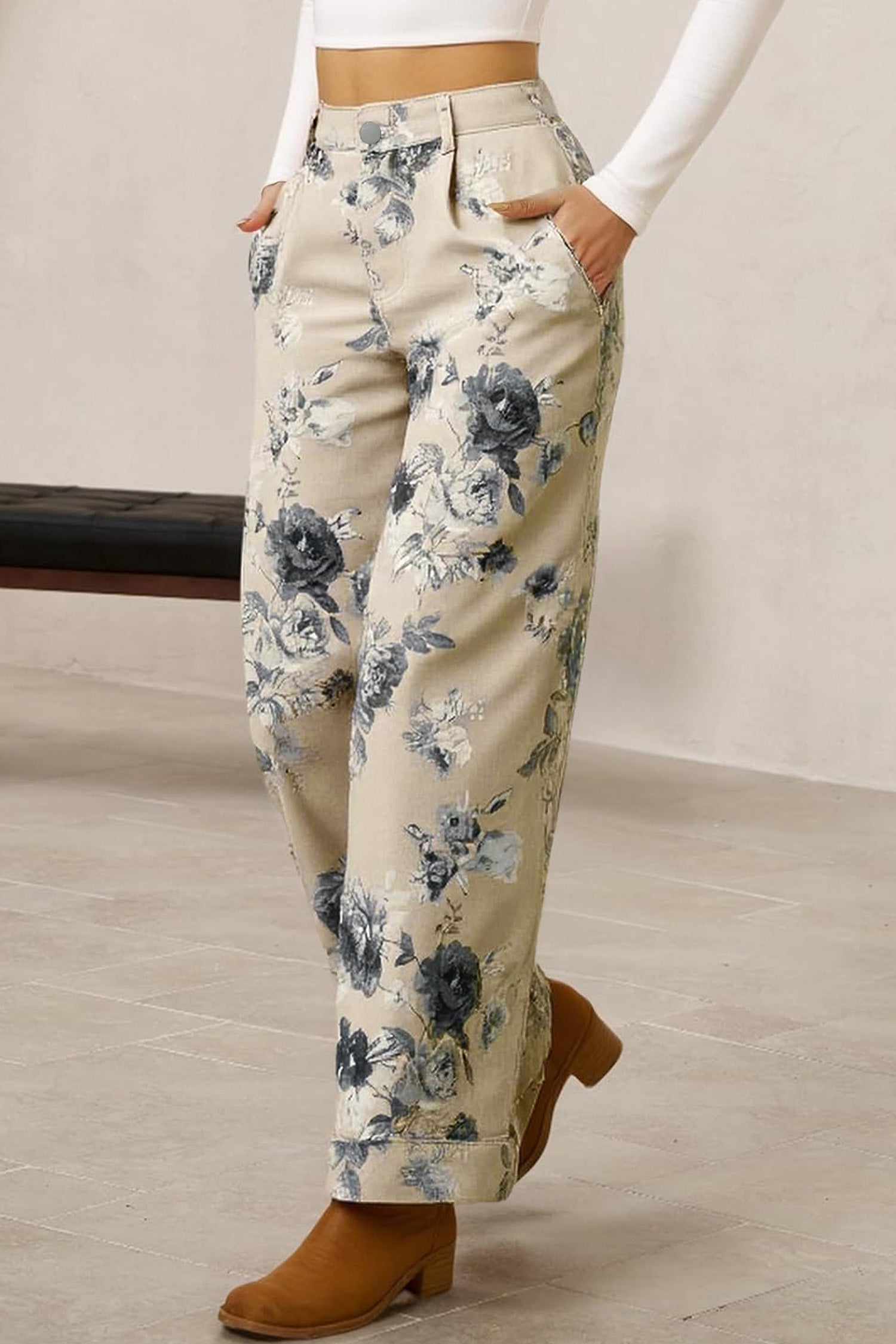 f7965e842617b12b - Bego Fashion