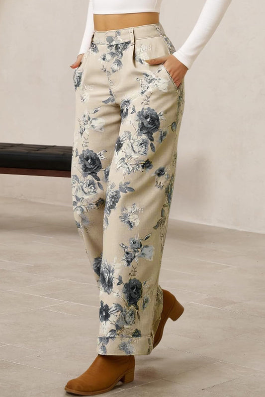 f7965e842617b12b - Bego Fashion