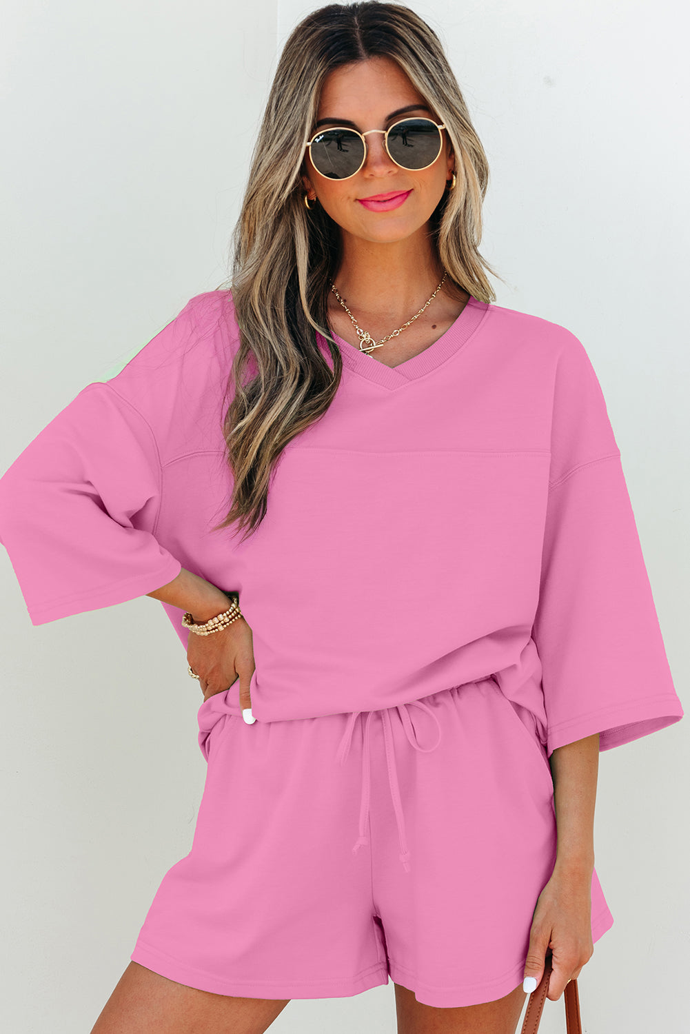 f7b54e8ebf1d8eb8 - Bego Fashion