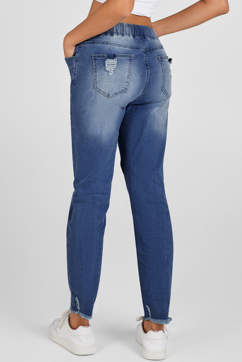 f7e608f5c8cd4d12 - Bego Fashion