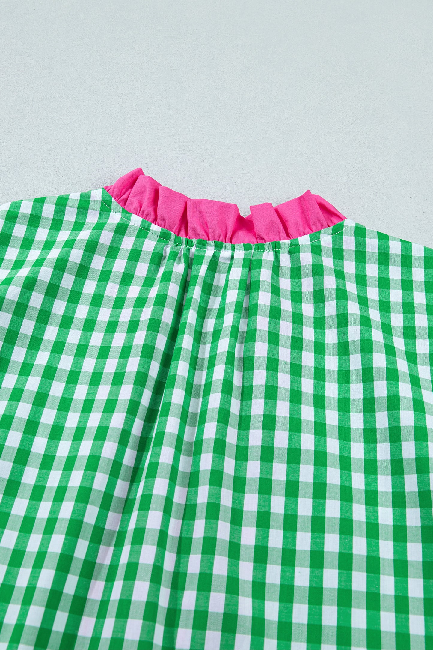 f81ac18bc5548f1d - Bego Fashion