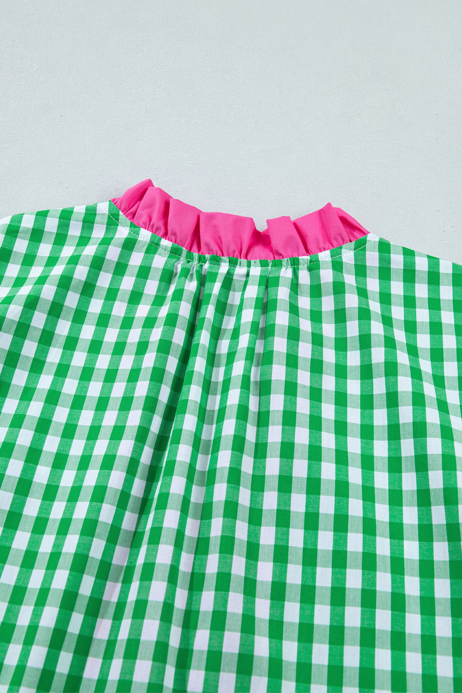 f81ac18bc5548f1d - Bego Fashion