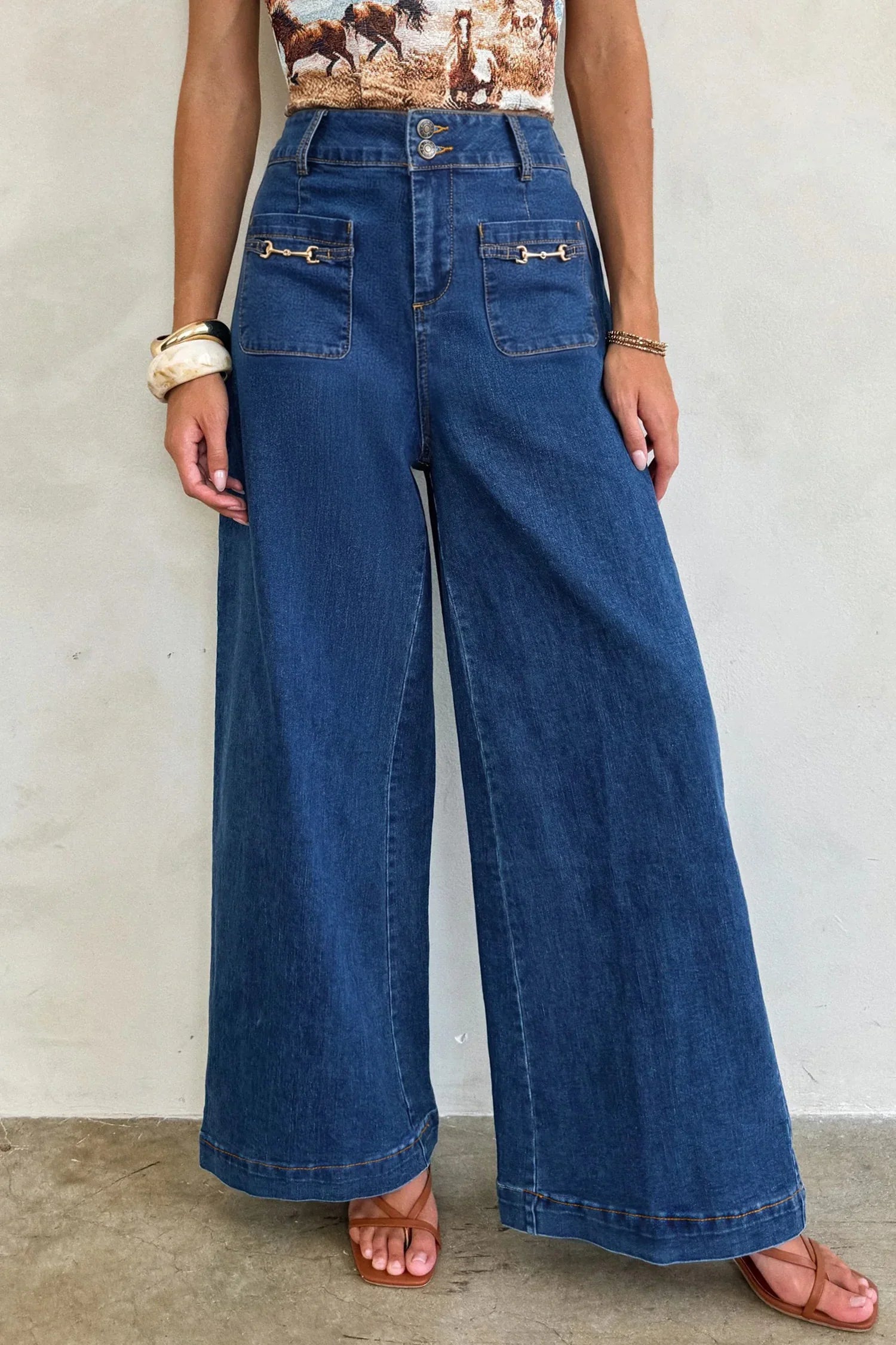 f81ef05a79c5ad11 - Bego Fashion