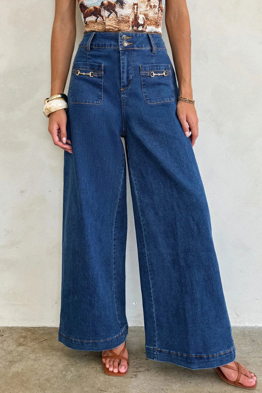 f81ef05a79c5ad11 - Bego Fashion