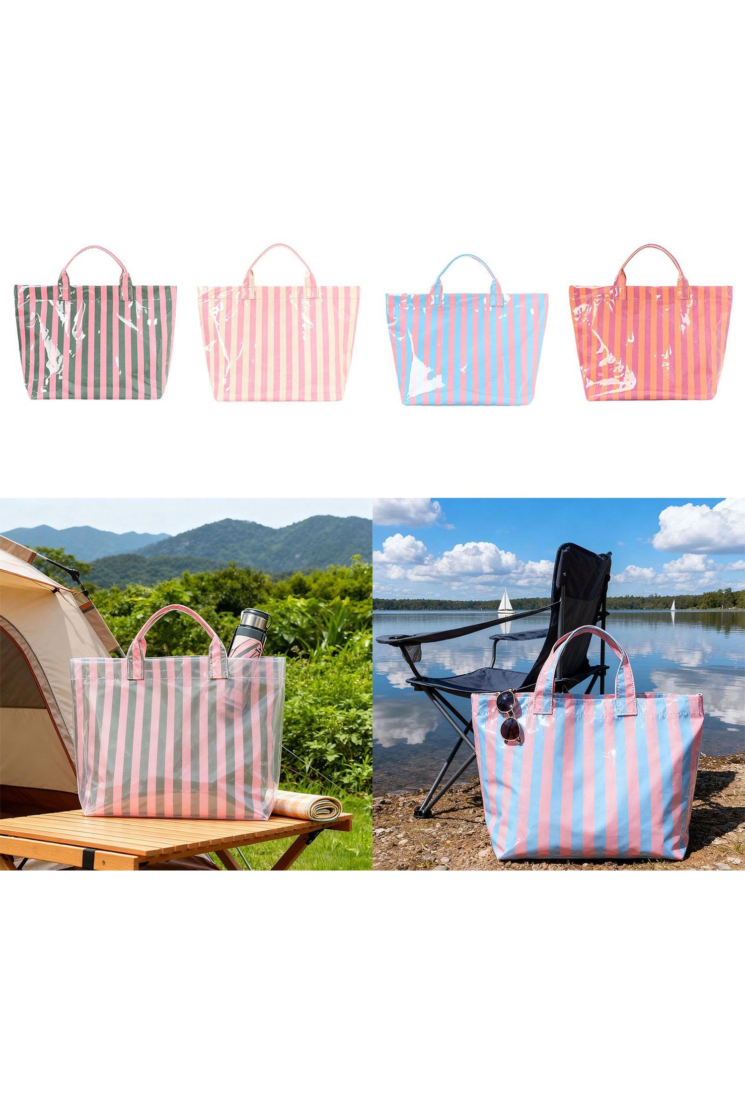 f87752ef48321d43 - Bego Fashion
