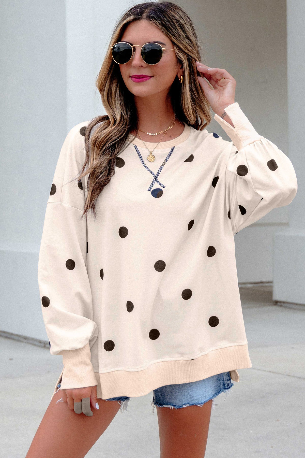 f87aab223150e302 - Bego Fashion