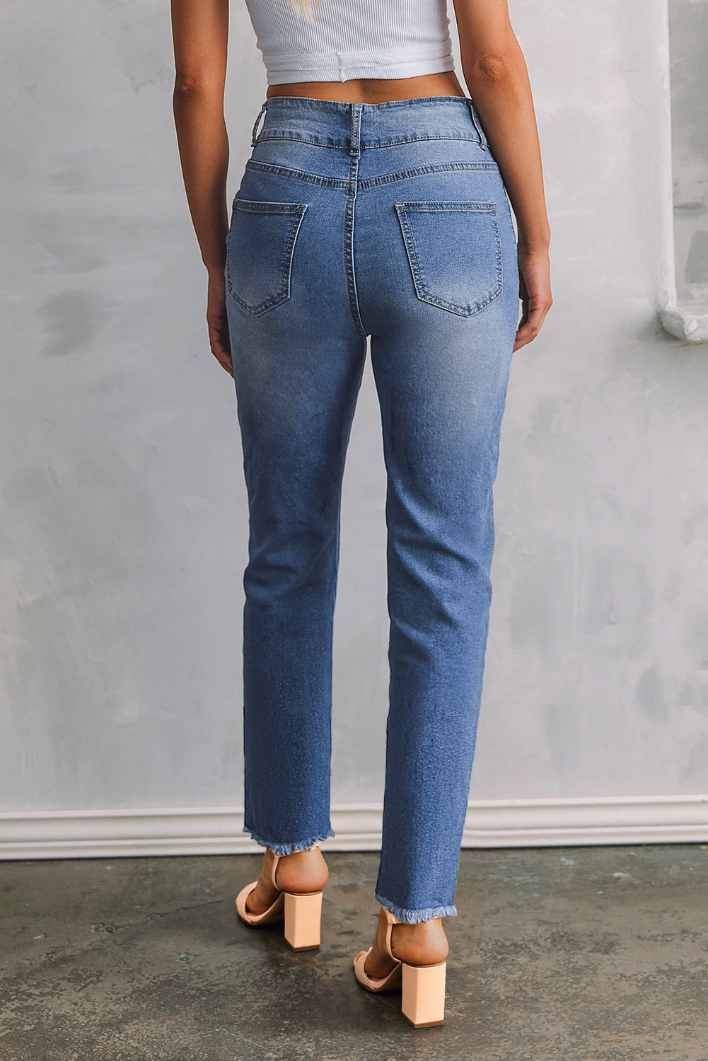 f88605c7a16d3324 - Bego Fashion
