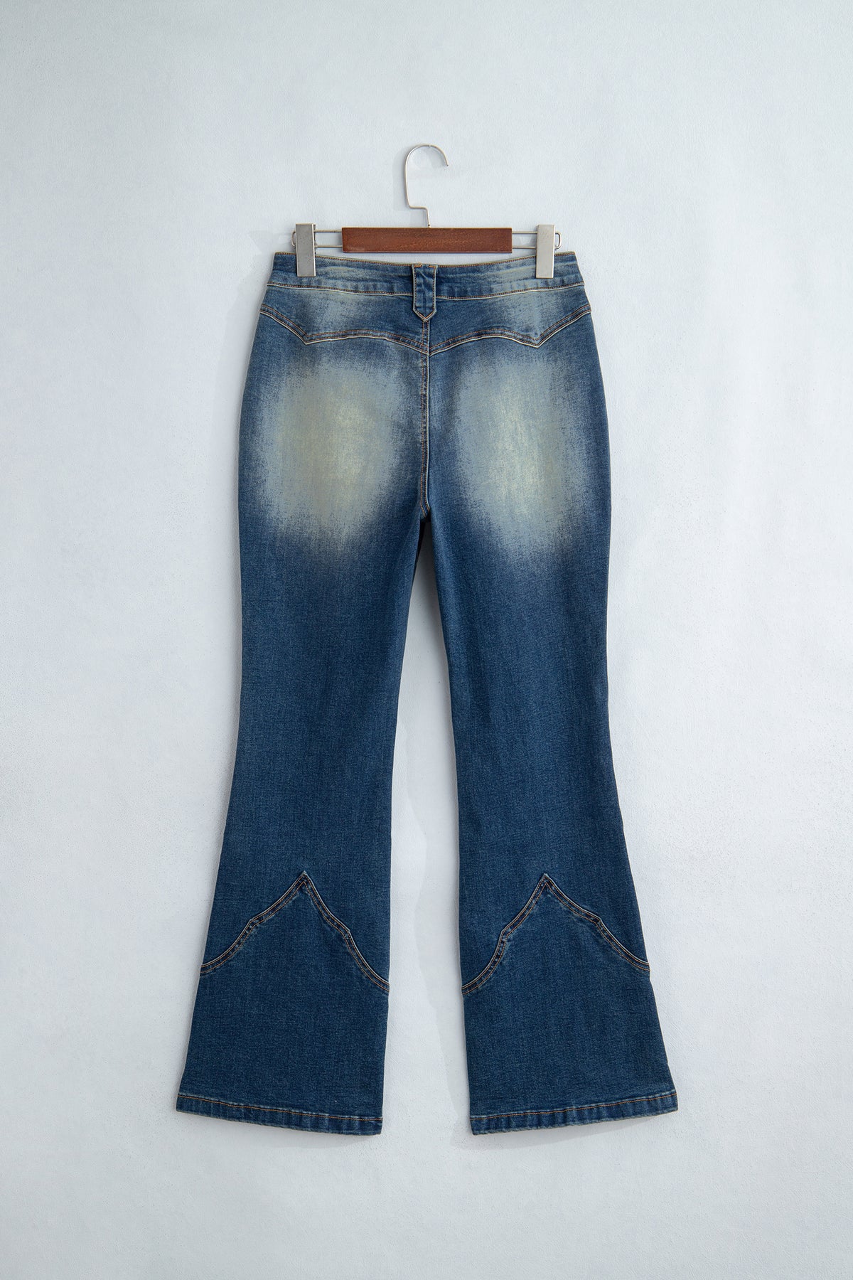 f8c2cba964b79b19 - Bego Fashion