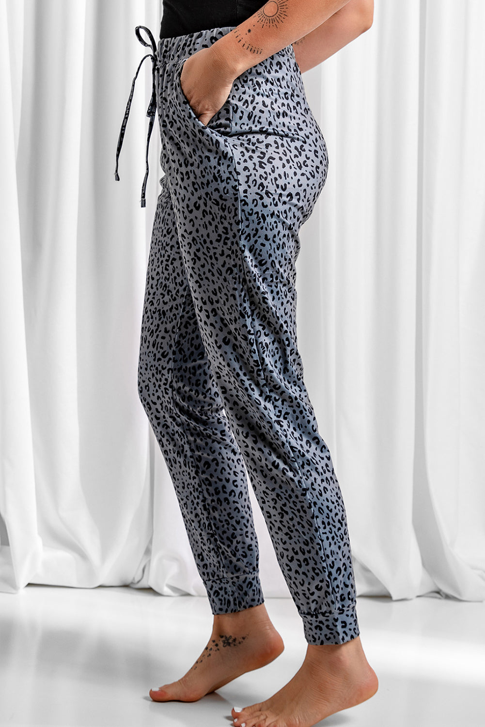 f8d53c03b1983268 - Bego Fashion