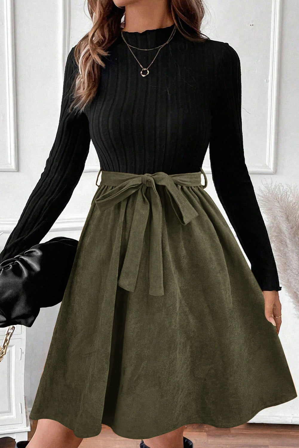 f90ef7613cfba160 - Bego Fashion