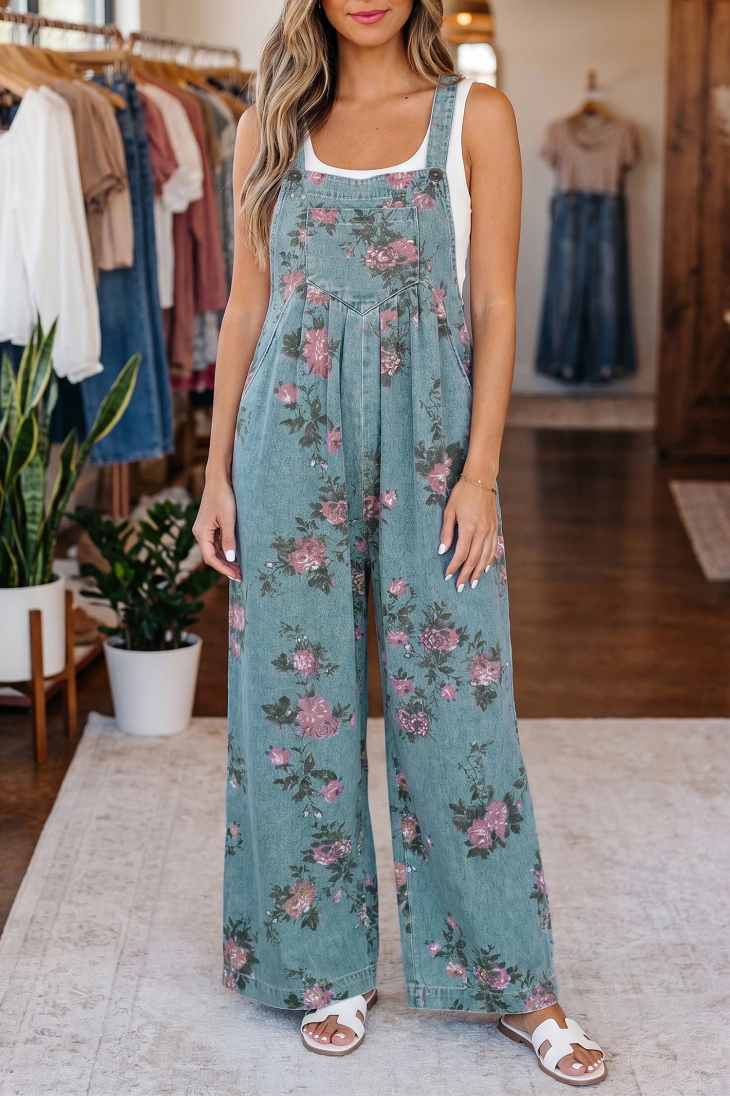 f91e4b2213ff256a - Bego Fashion