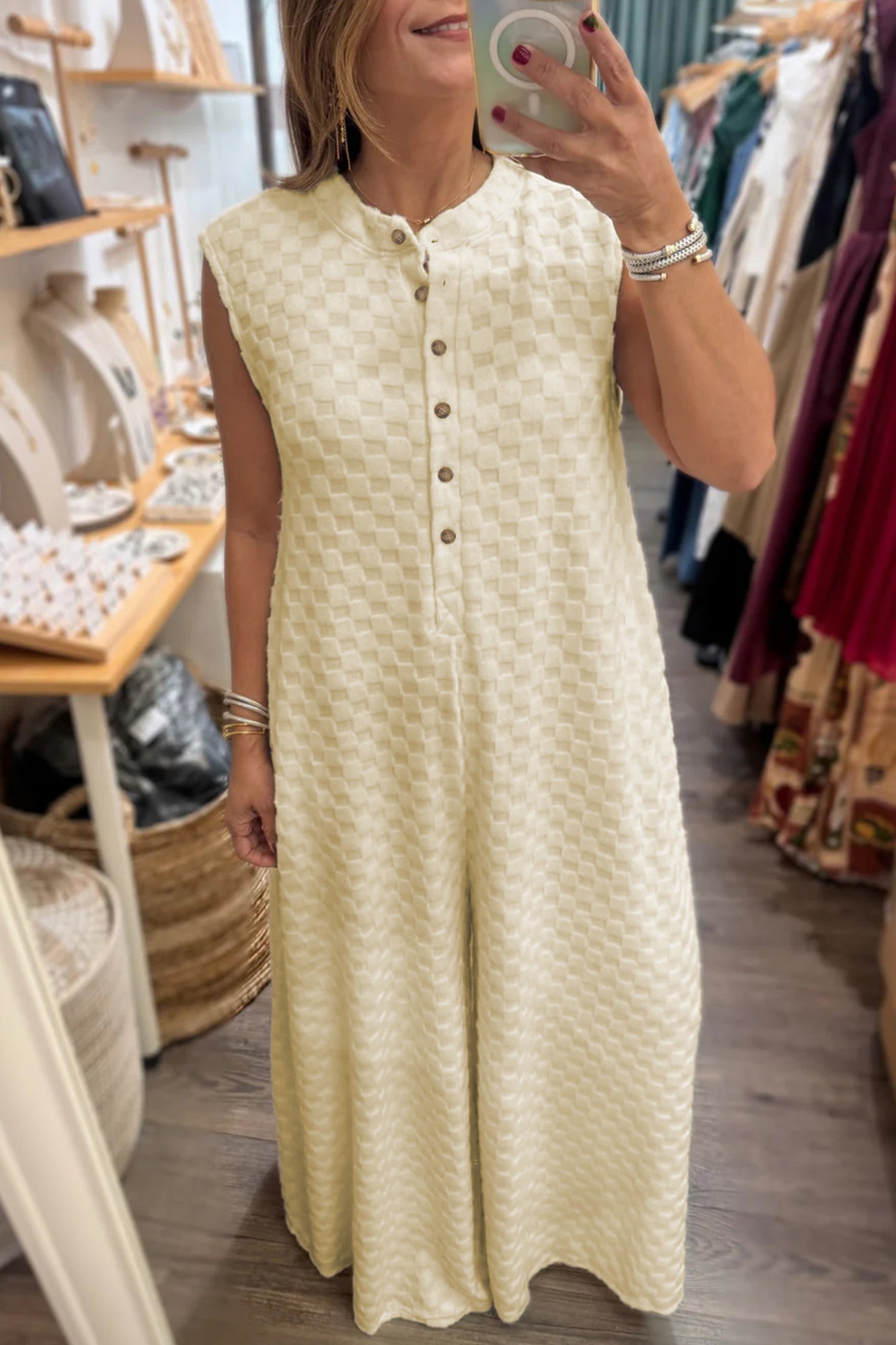 f93952d8b3315124 - Bego Fashion