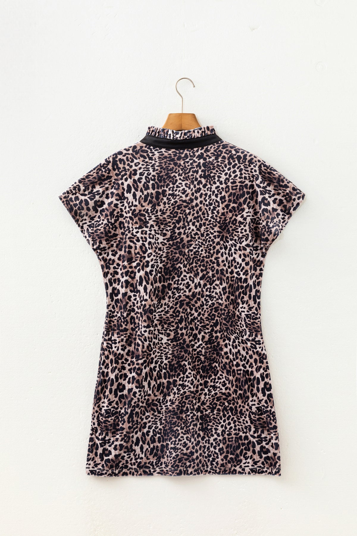 f93b46e338bc0826 - Bego Fashion
