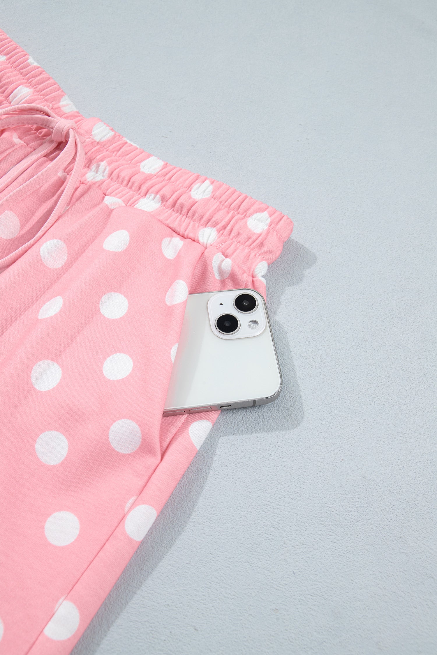 f98f1fb6dd333497 - Bego Fashion
