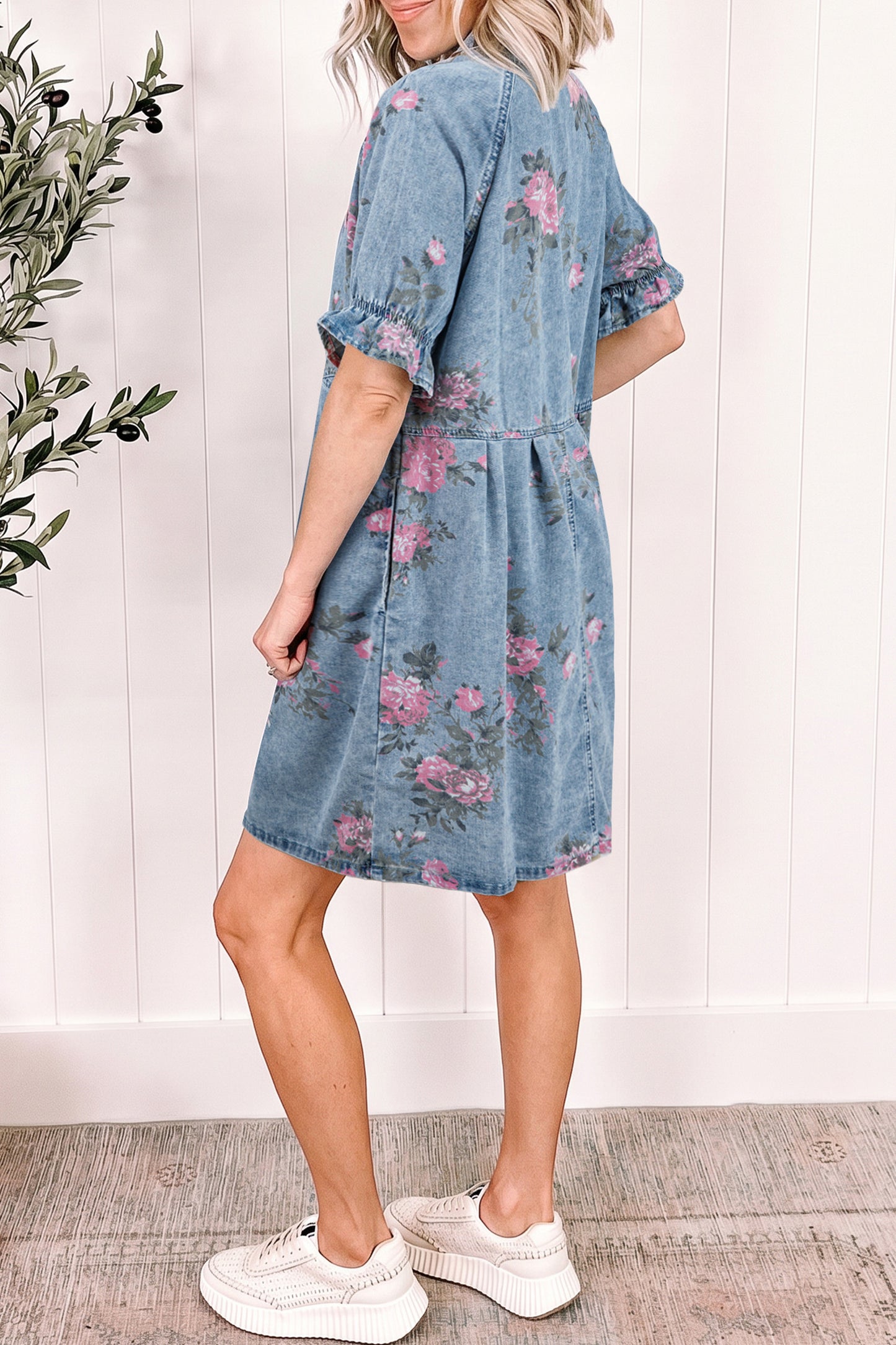 f9914253b29e9619 - Bego Fashion