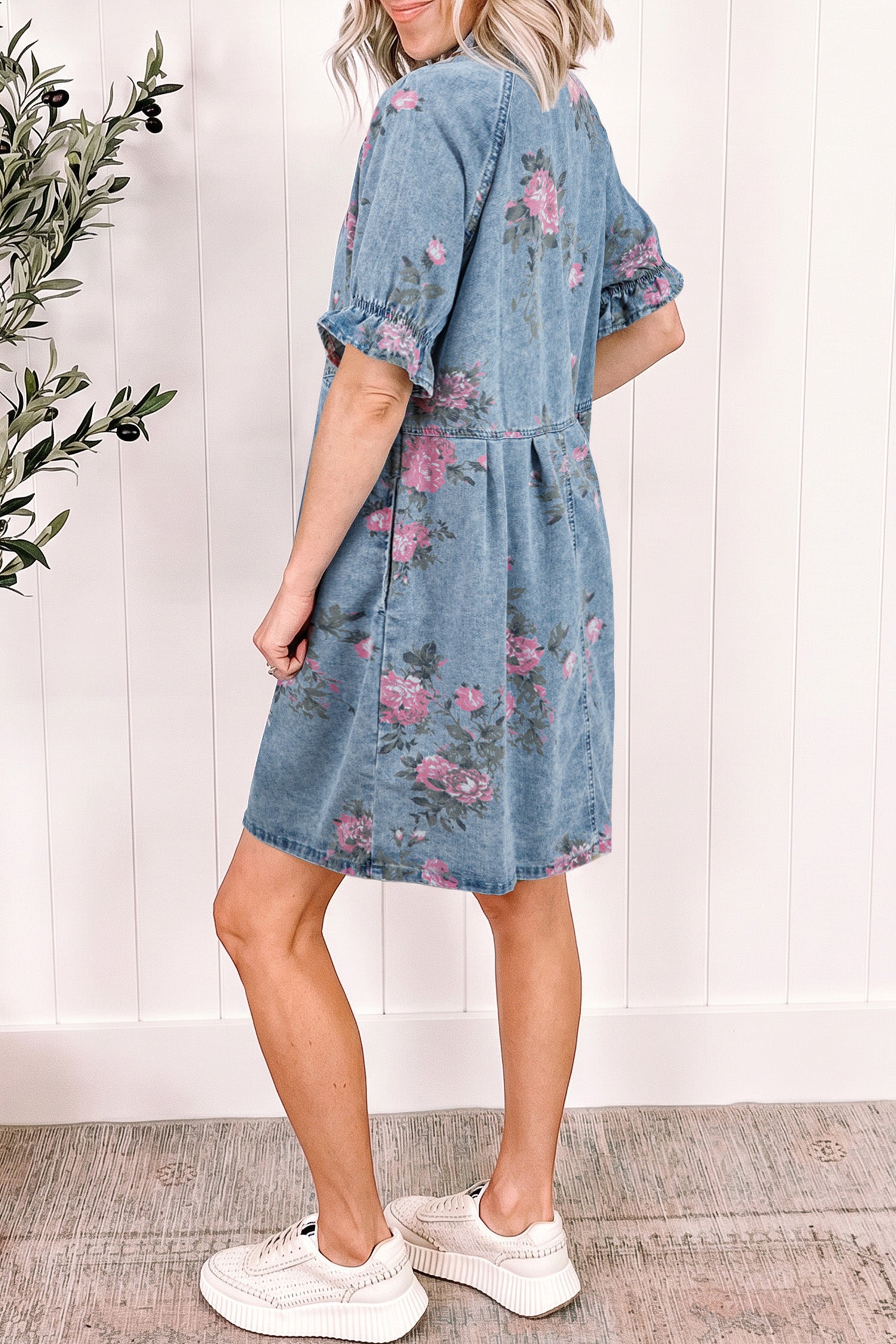 f9914253b29e9619 - Bego Fashion