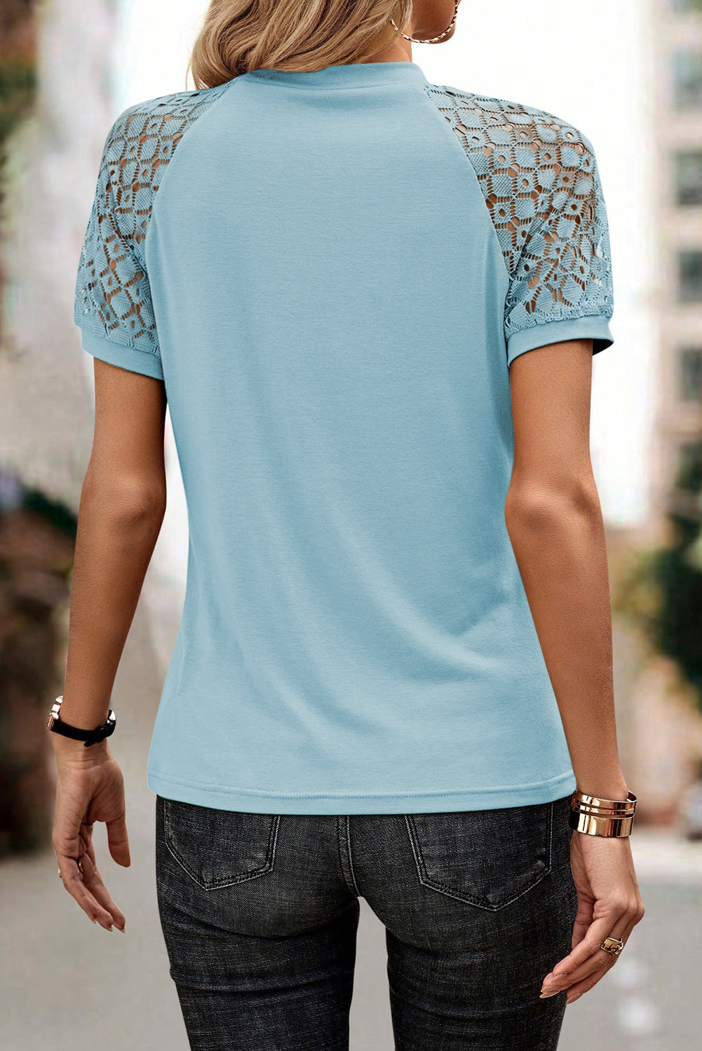 f9f74b11e9d28a11 - Bego Fashion
